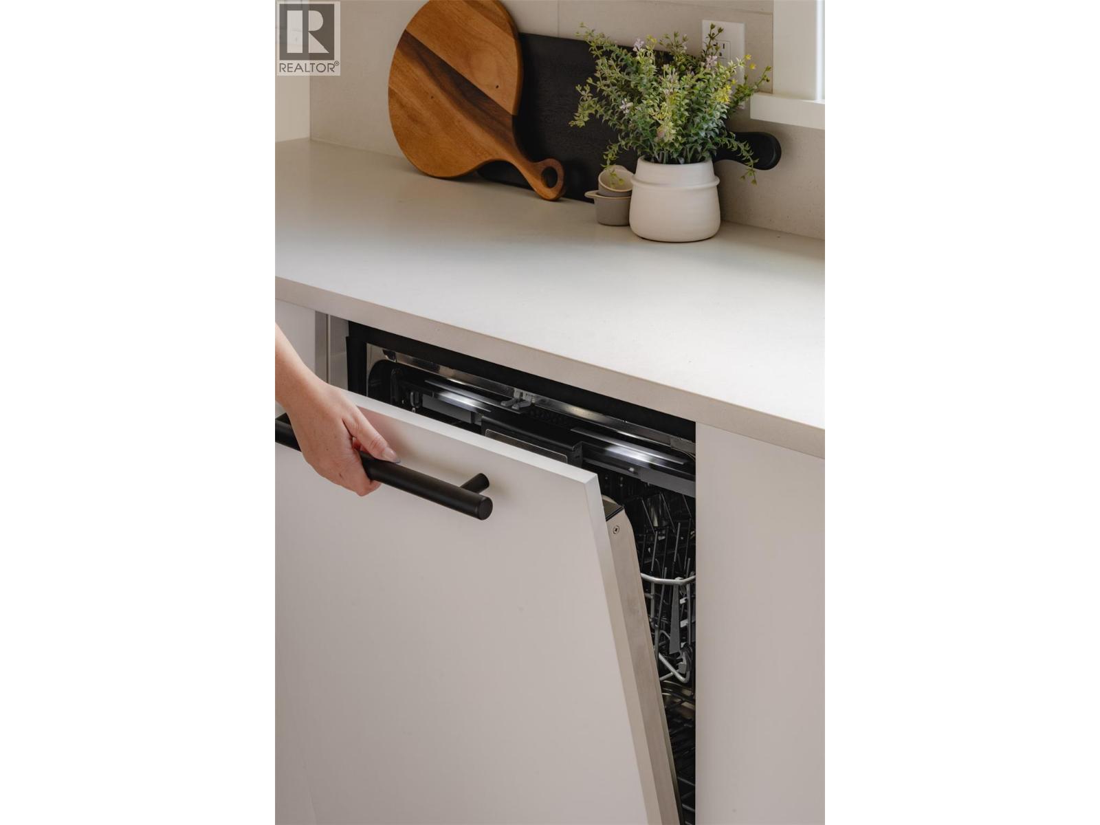 1308 Cedar Street Unit# 5, Okanagan Falls