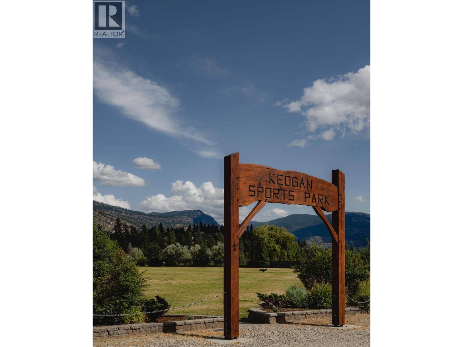 1308 Cedar Street Unit# 5, Okanagan Falls