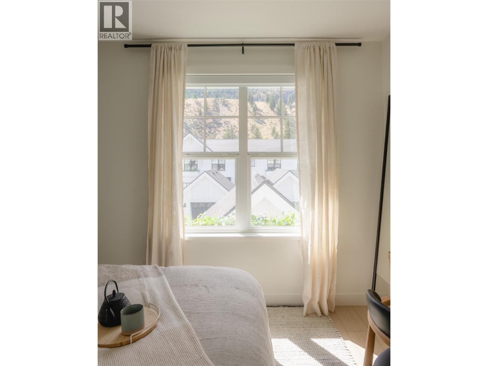 1308 Cedar Street Unit# 5, Okanagan Falls