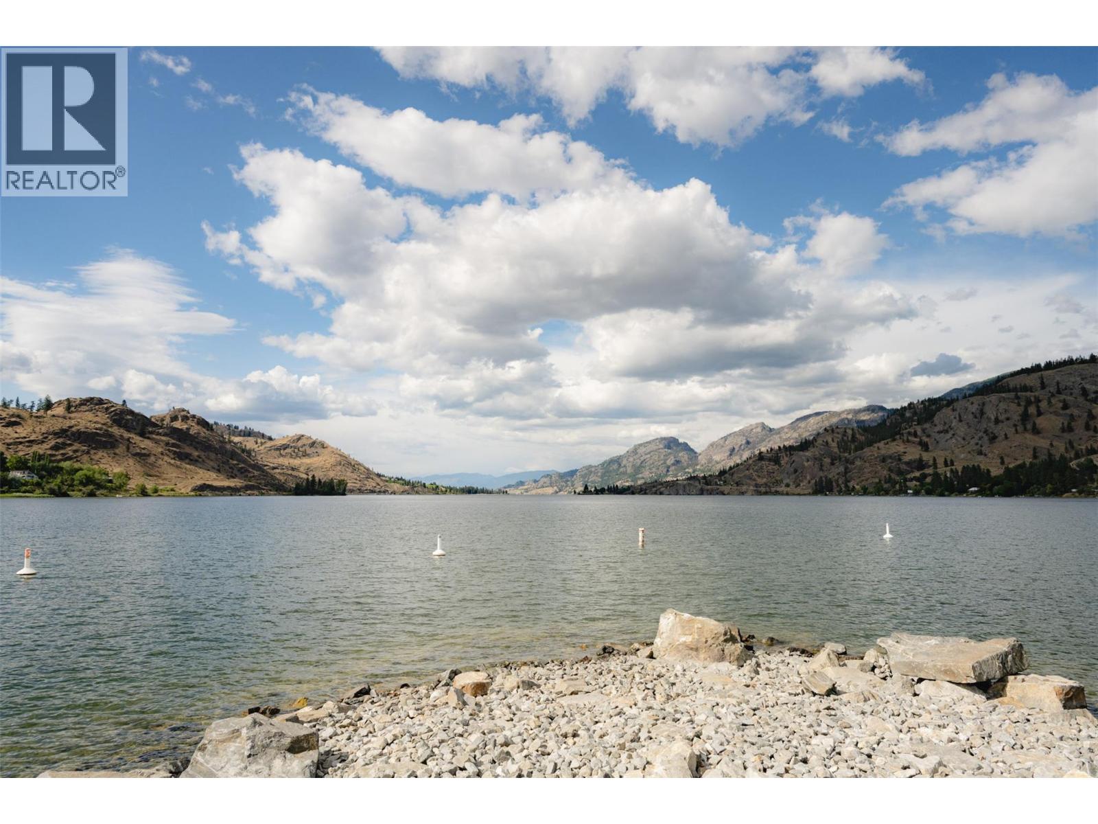 1308 Cedar Street Unit# 5, Okanagan Falls