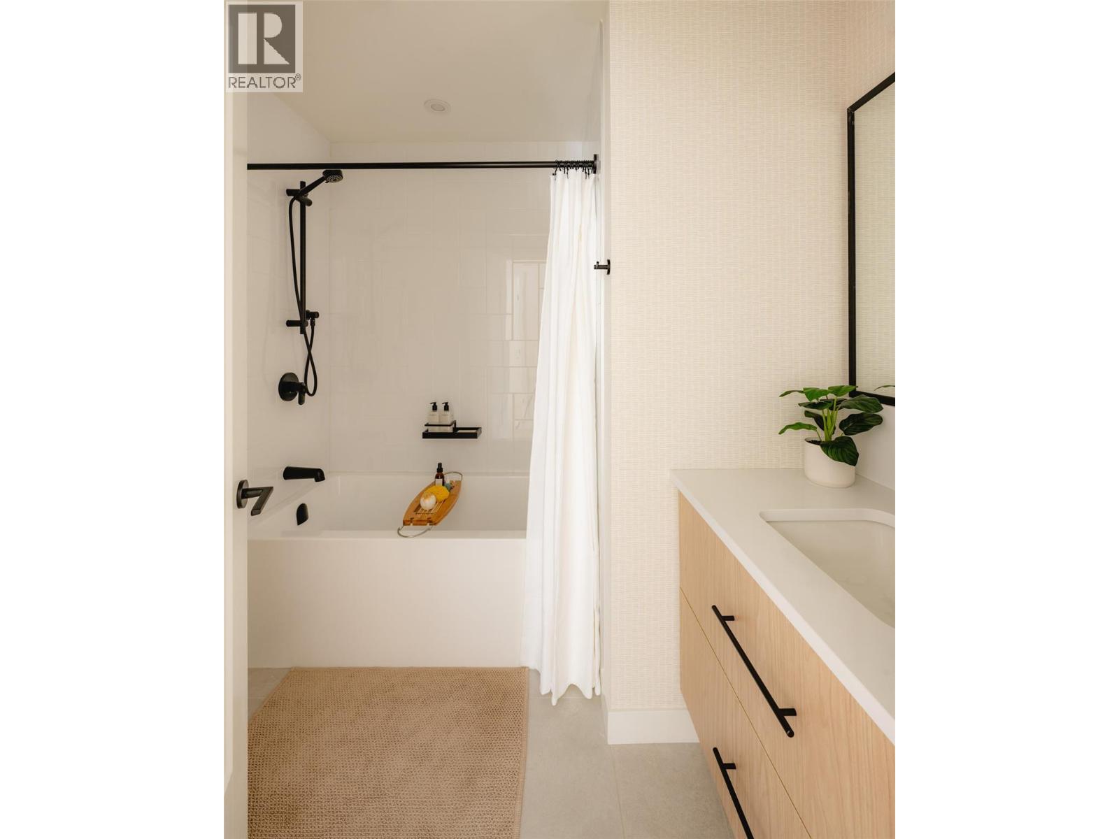 1308 CEDAR Street Unit# 14, Okanagan Falls