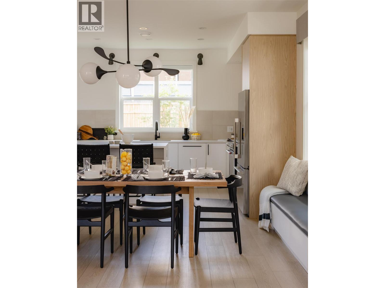 1308 CEDAR Street Unit# 14, Okanagan Falls