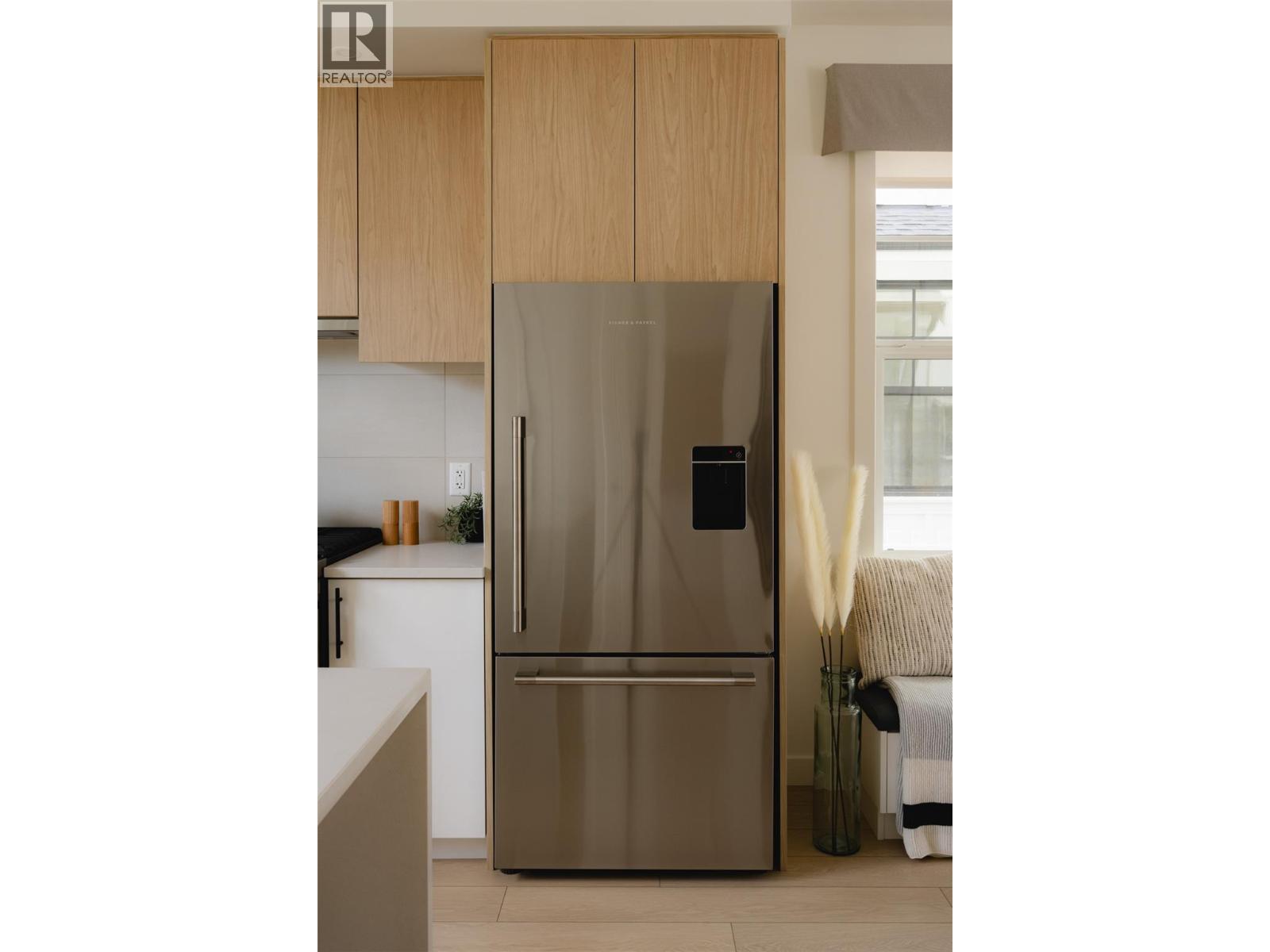 1308 CEDAR Street Unit# 14, Okanagan Falls