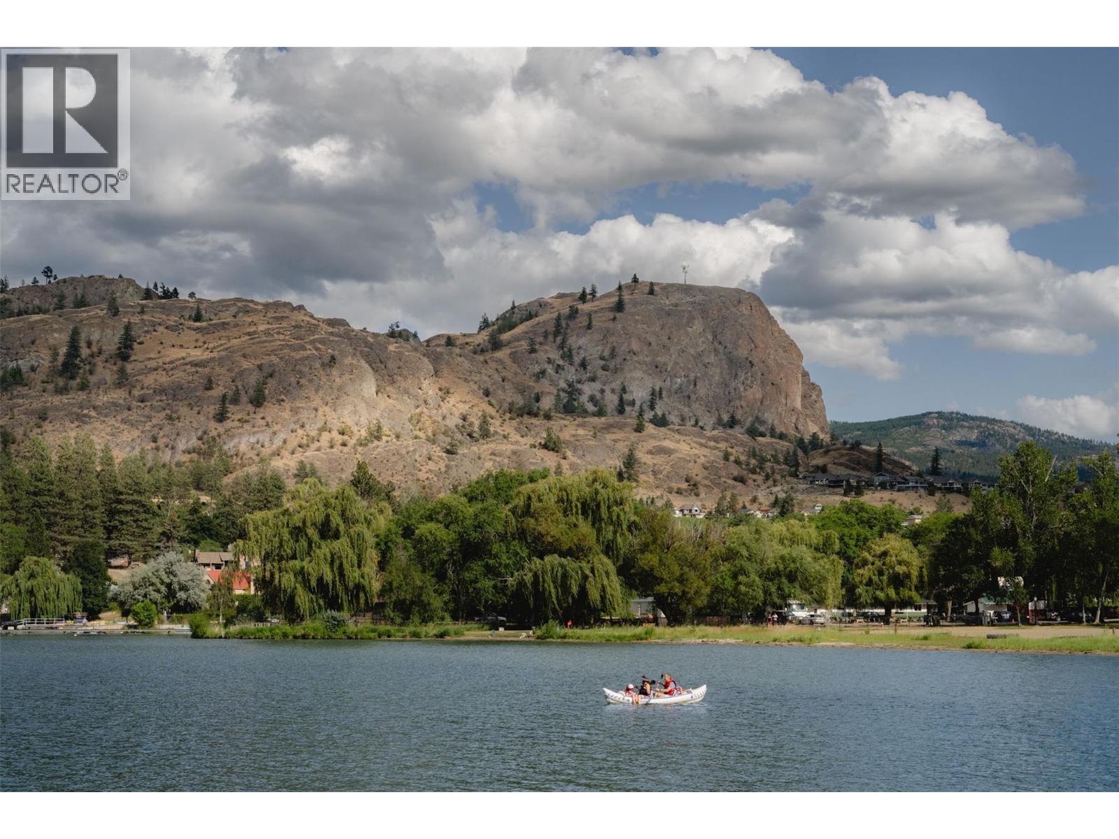 1308 CEDAR Street Unit# 14, Okanagan Falls