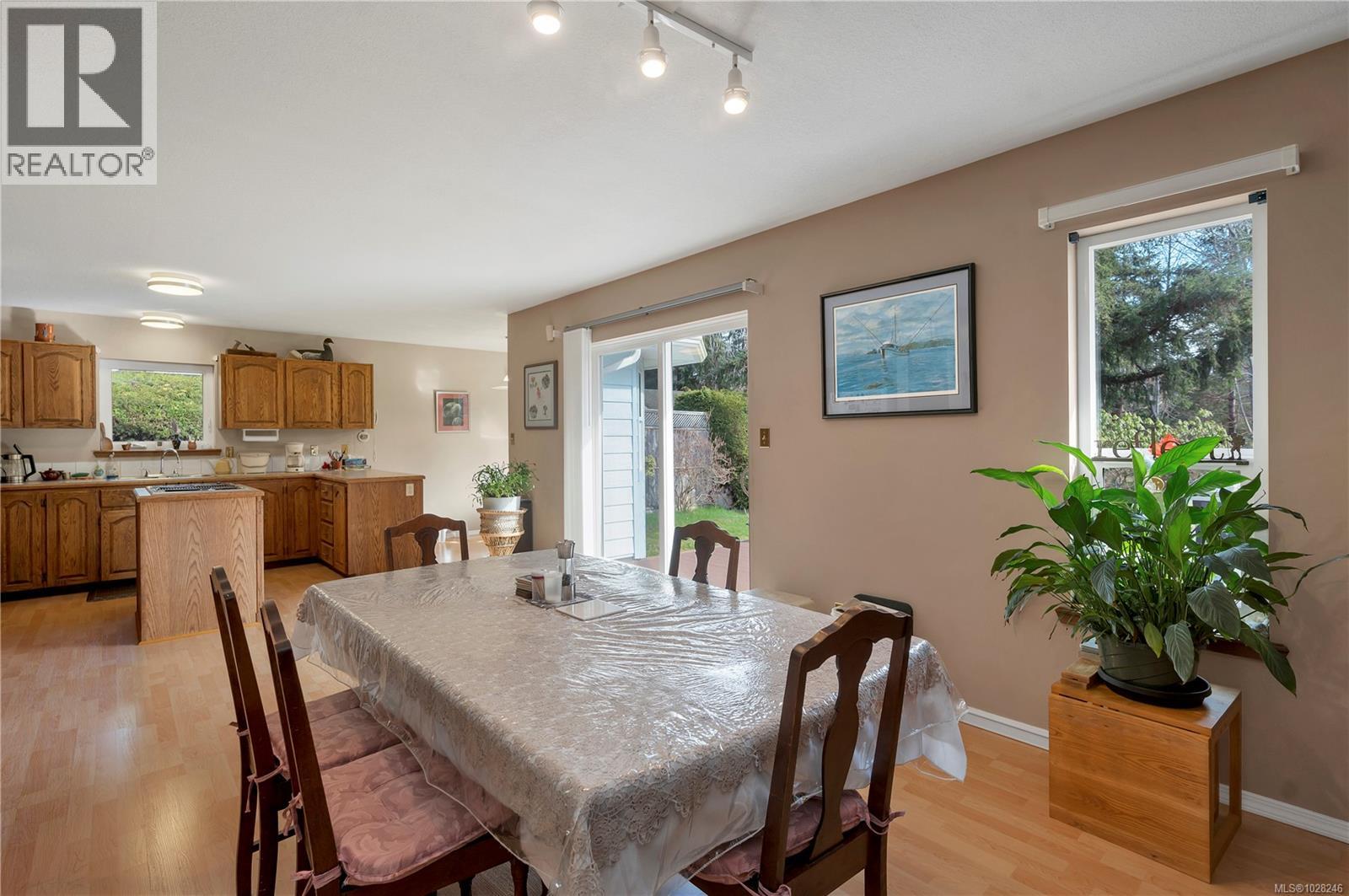 8906 McLarey Ave, Black Creek