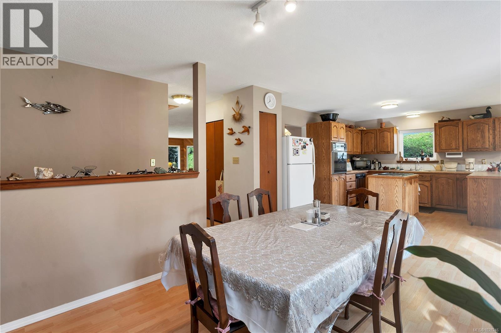 8906 McLarey Ave, Black Creek