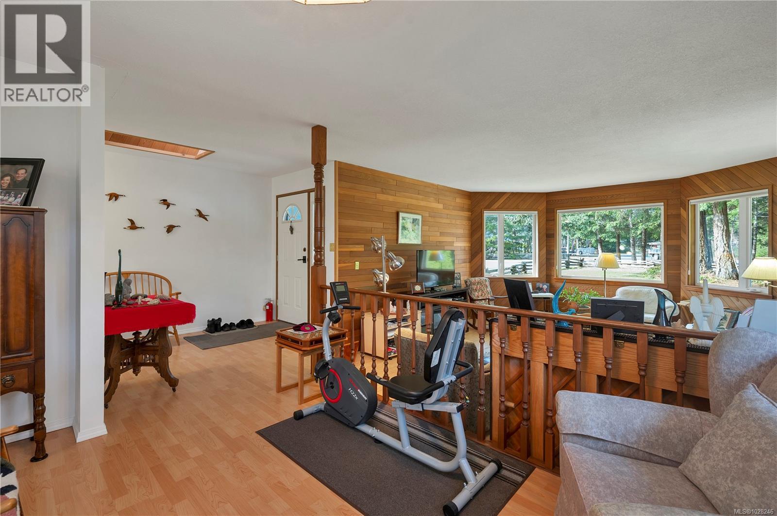 8906 McLarey Ave, Black Creek