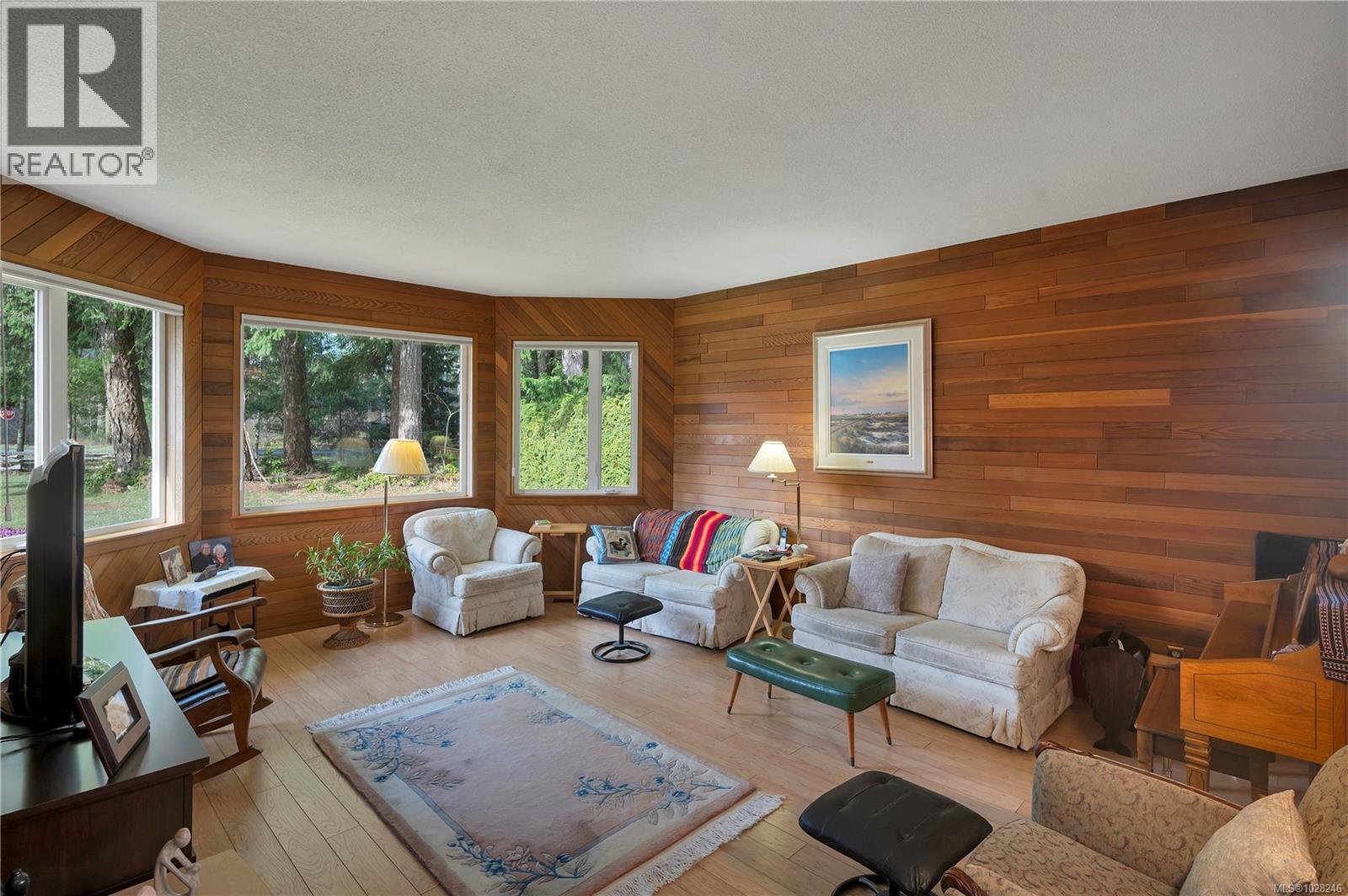 8906 McLarey Ave, Black Creek