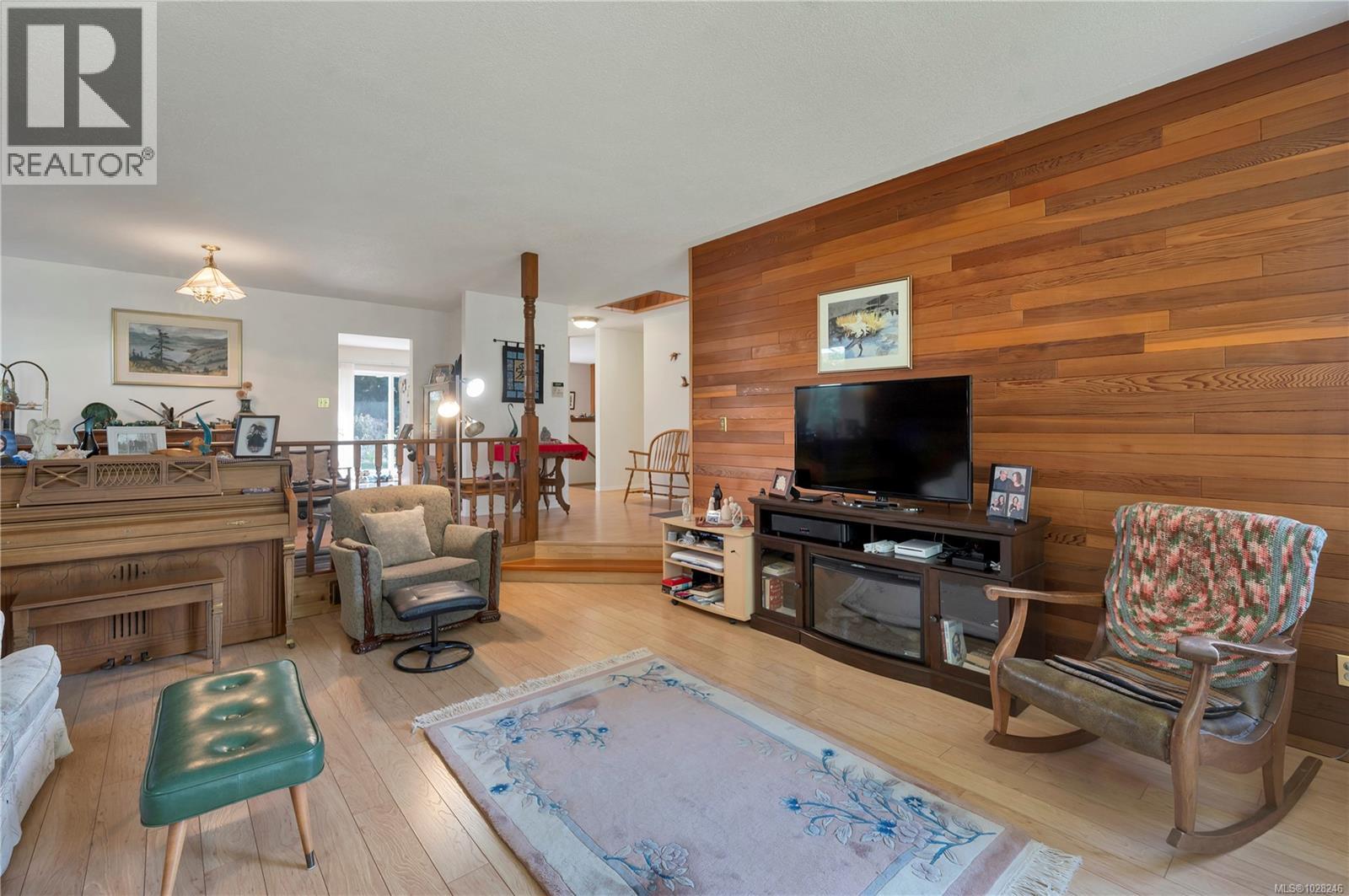 8906 McLarey Ave, Black Creek