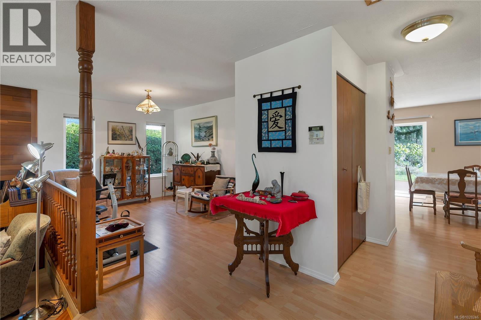 8906 McLarey Ave, Black Creek