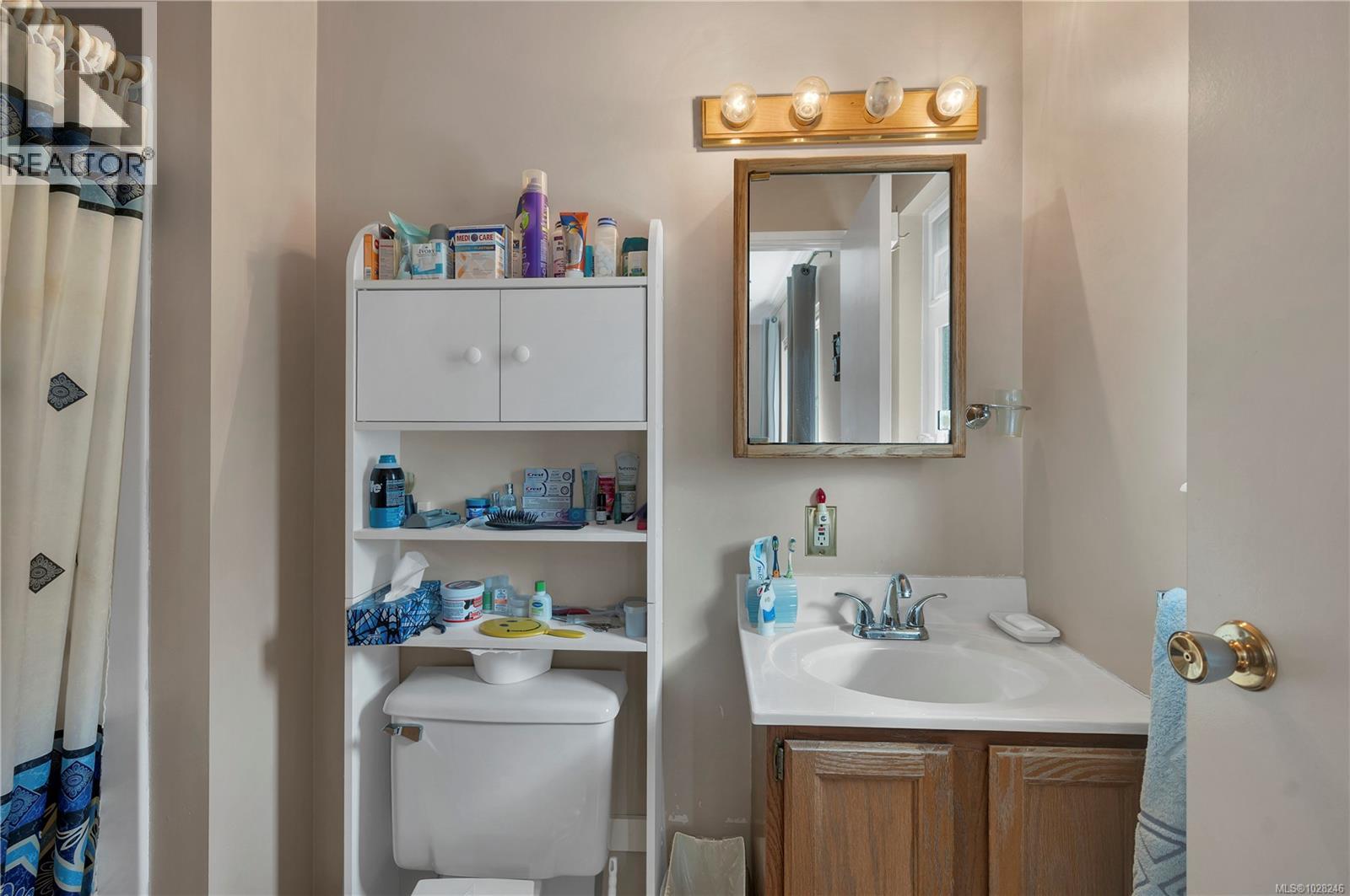 8906 McLarey Ave, Black Creek