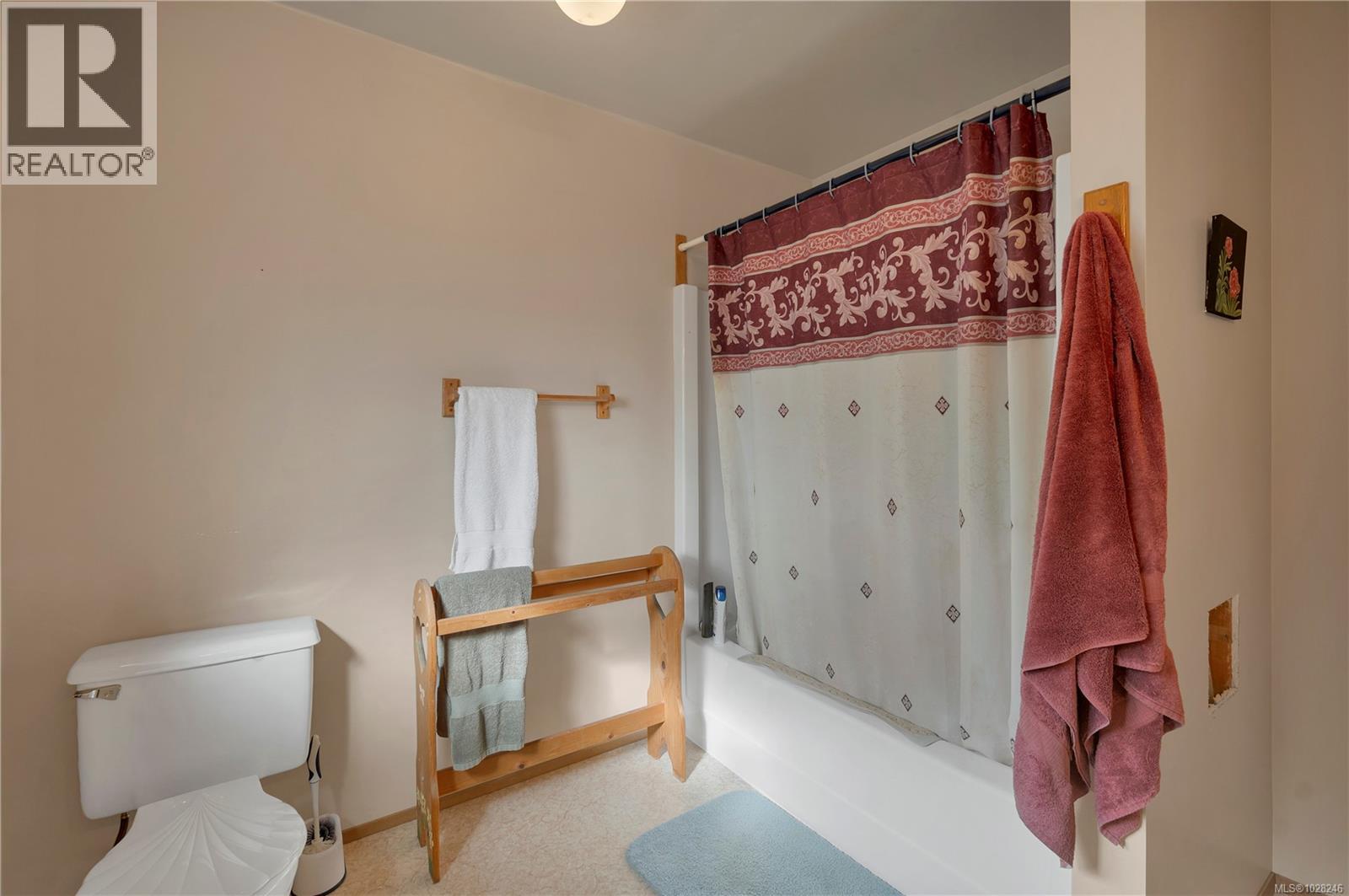 8906 McLarey Ave, Black Creek