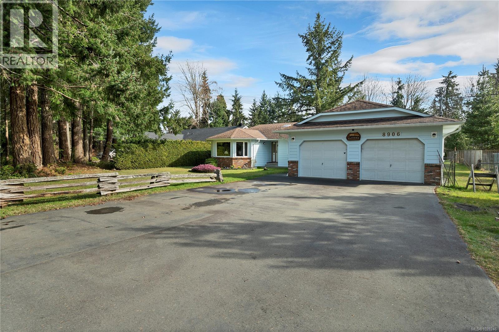 8906 McLarey Ave, Black Creek