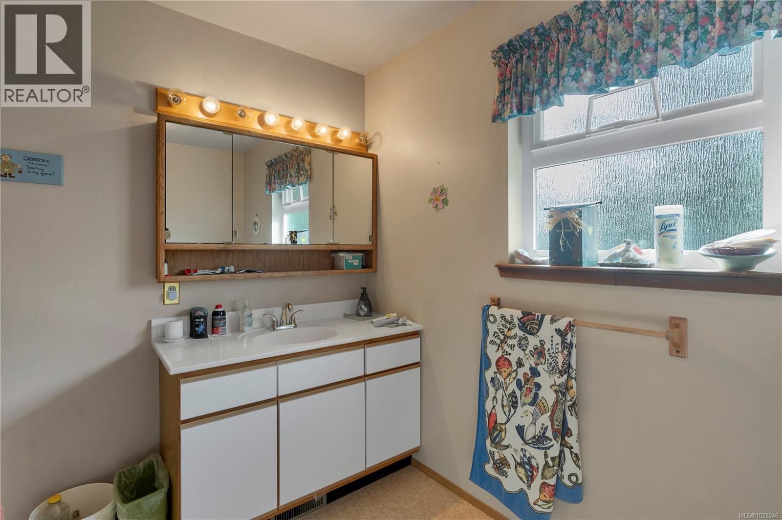 8906 McLarey Ave, Black Creek