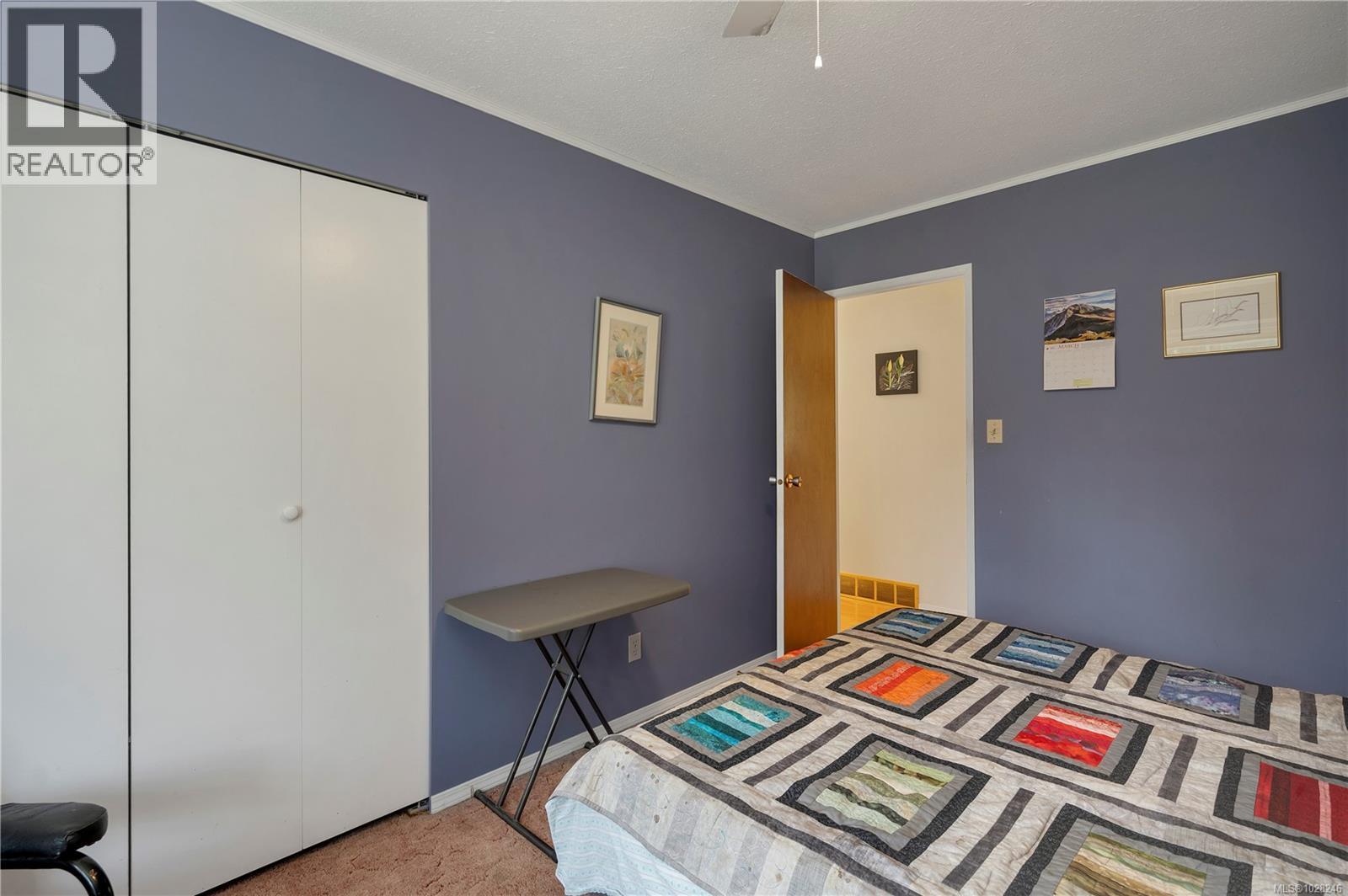 8906 McLarey Ave, Black Creek