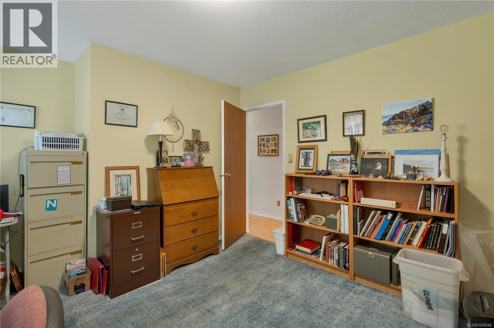 8906 McLarey Ave, Black Creek