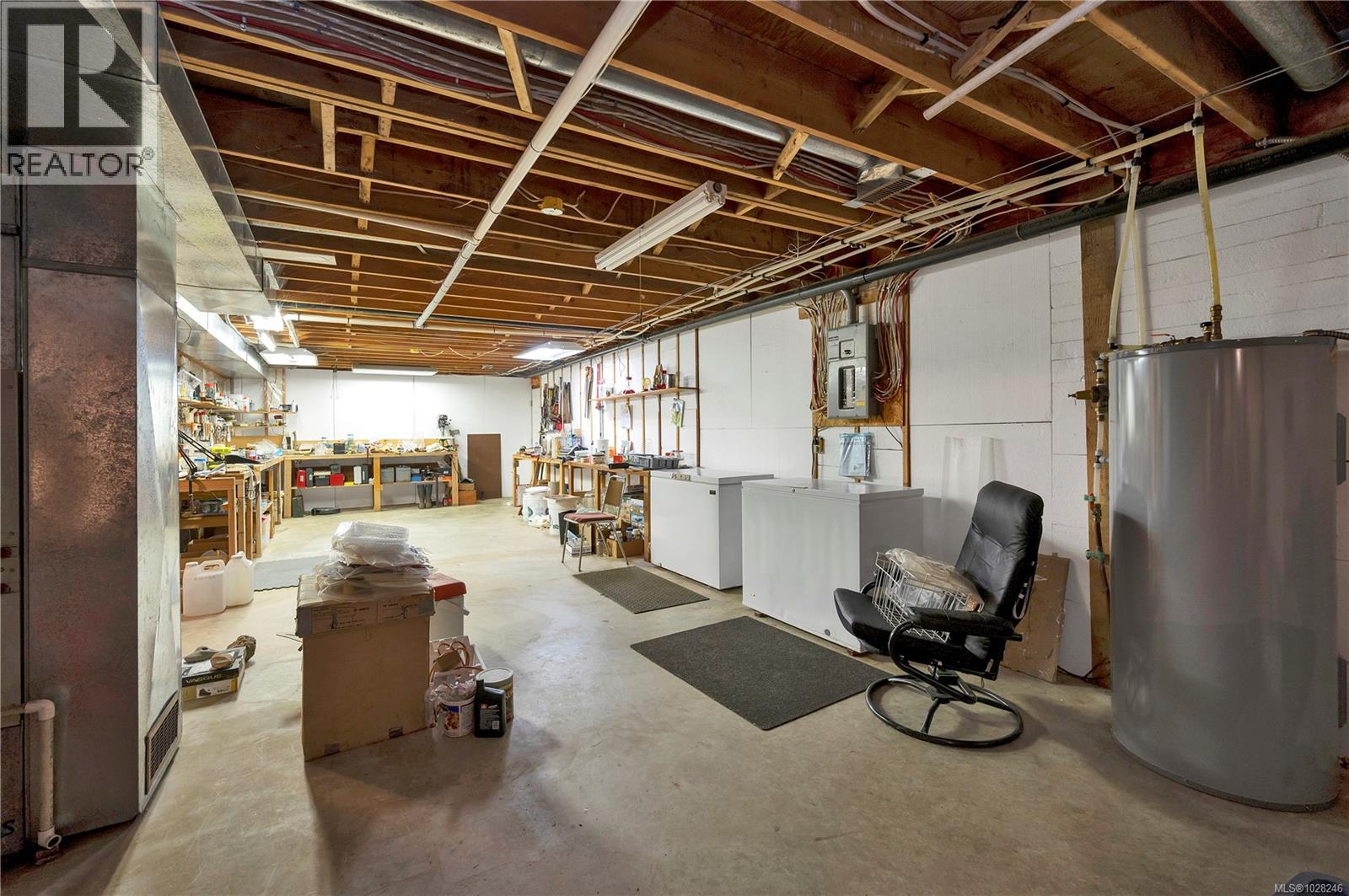 8906 McLarey Ave, Black Creek