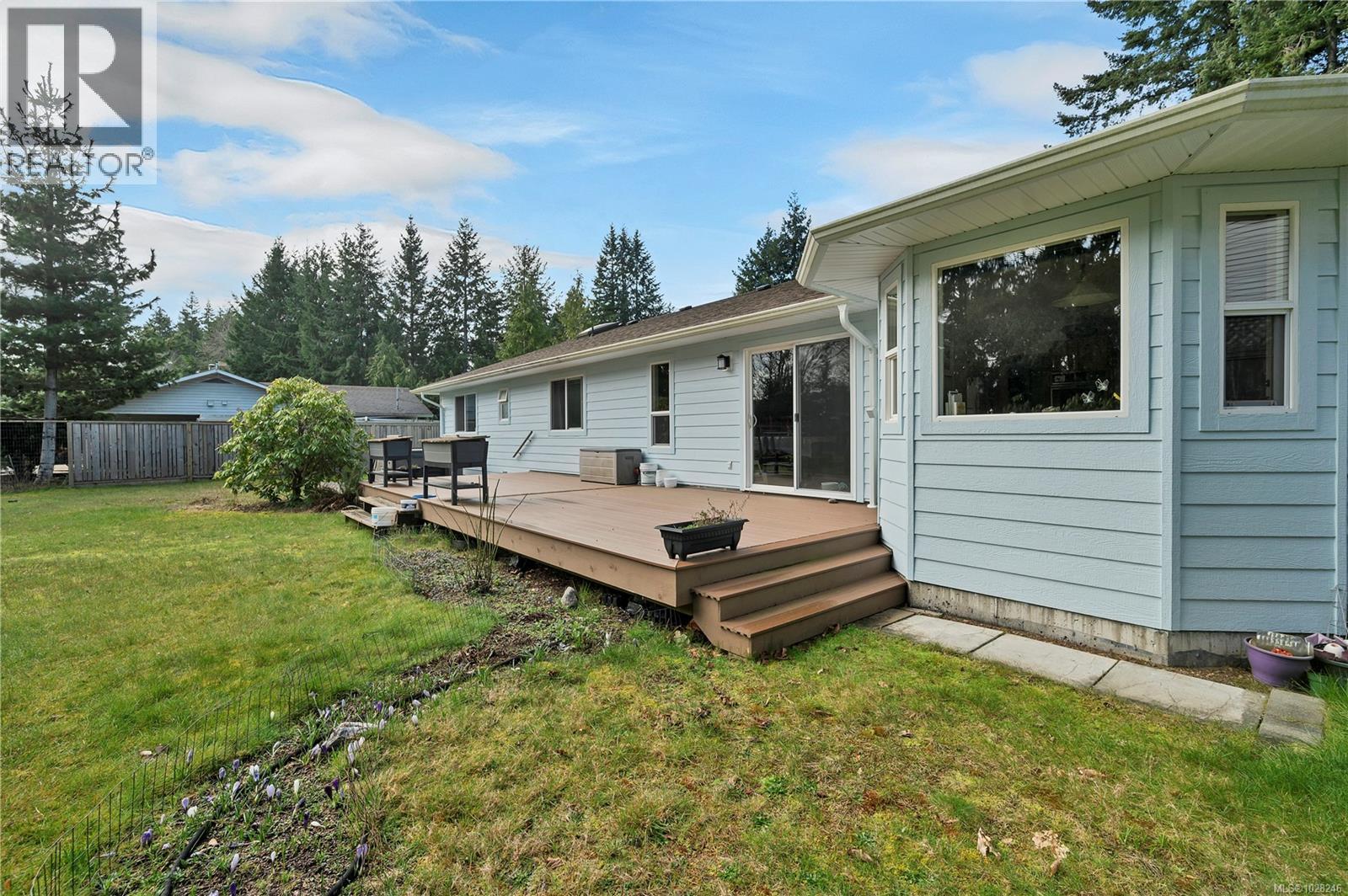 8906 McLarey Ave, Black Creek