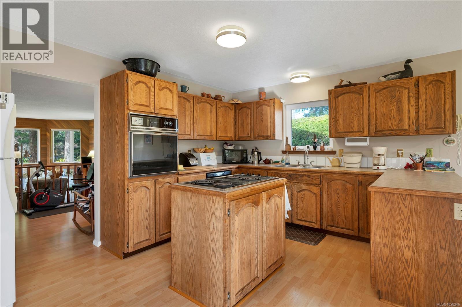 8906 McLarey Ave, Black Creek