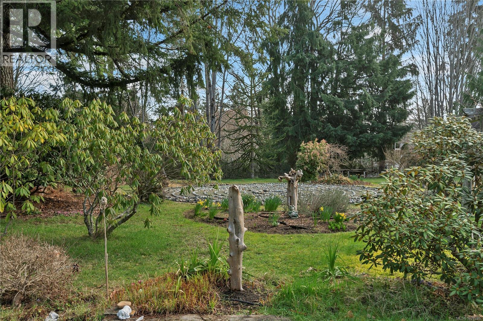 8906 McLarey Ave, Black Creek