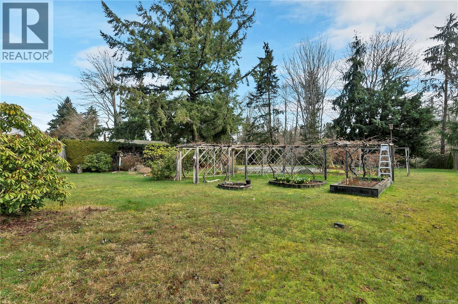 8906 McLarey Ave, Black Creek