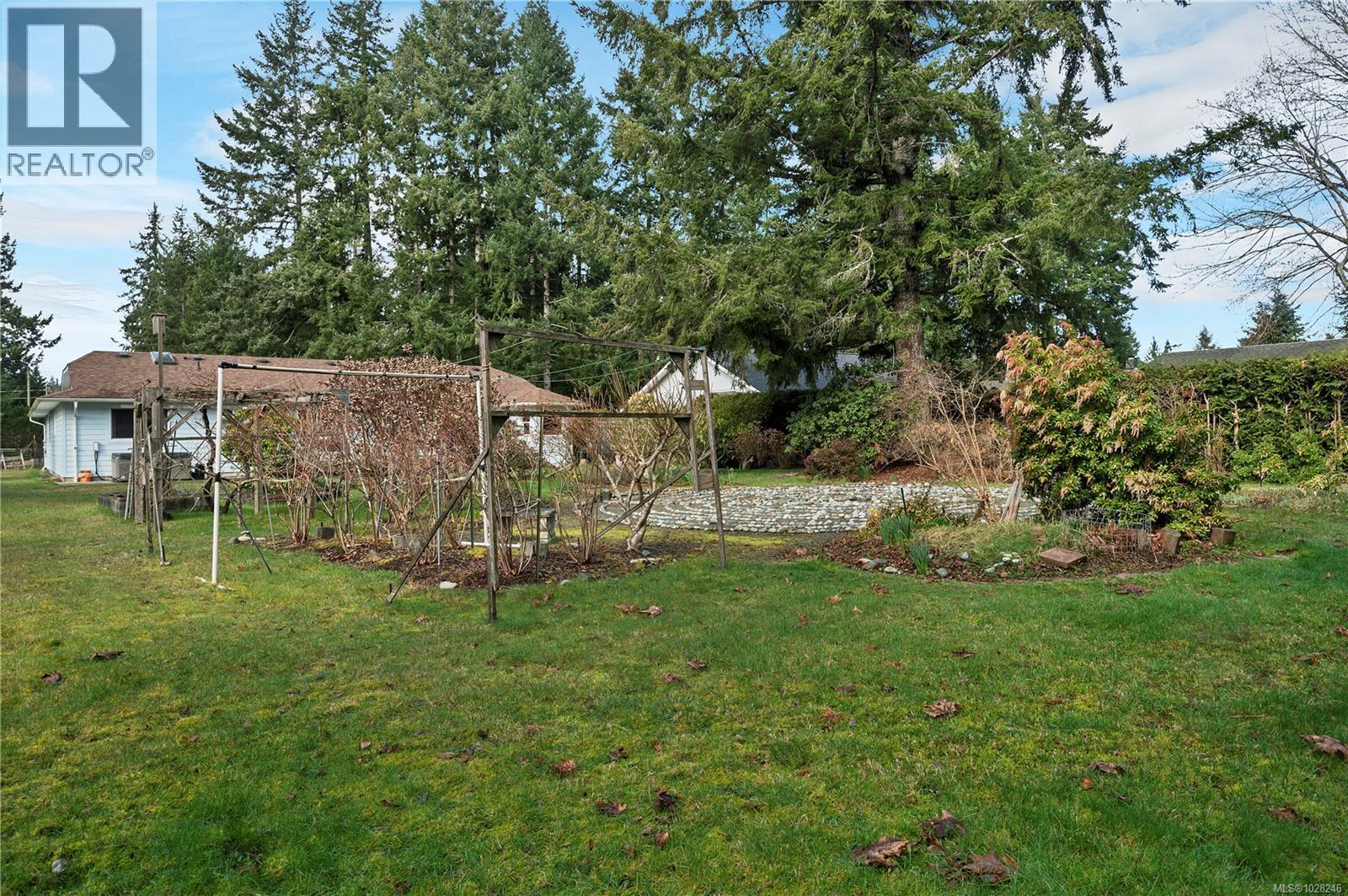 8906 McLarey Ave, Black Creek