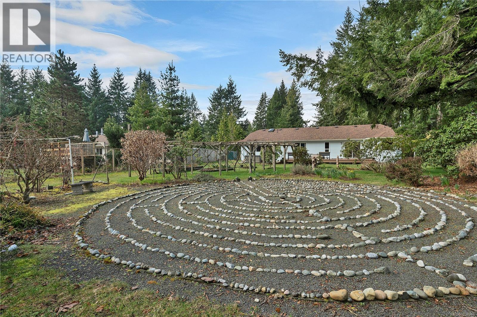 8906 McLarey Ave, Black Creek