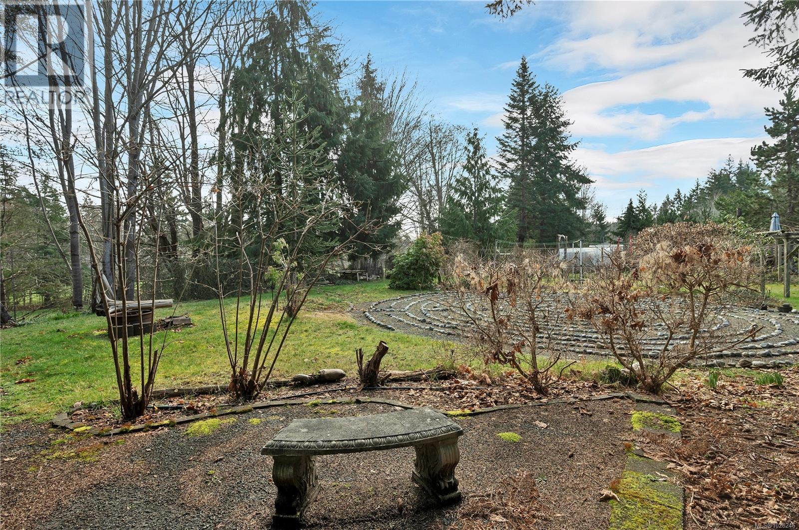 8906 McLarey Ave, Black Creek