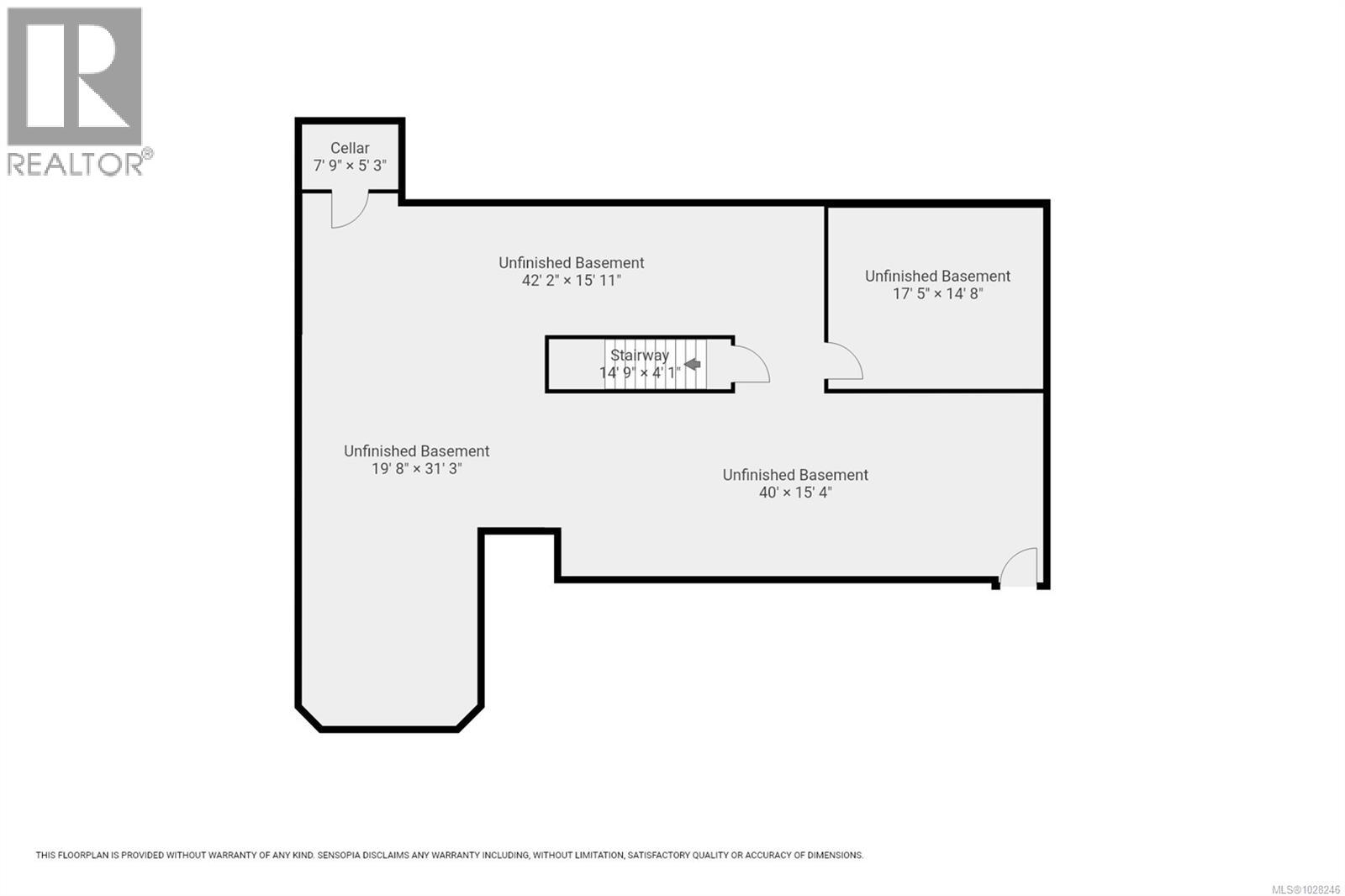 8906 McLarey Ave, Black Creek