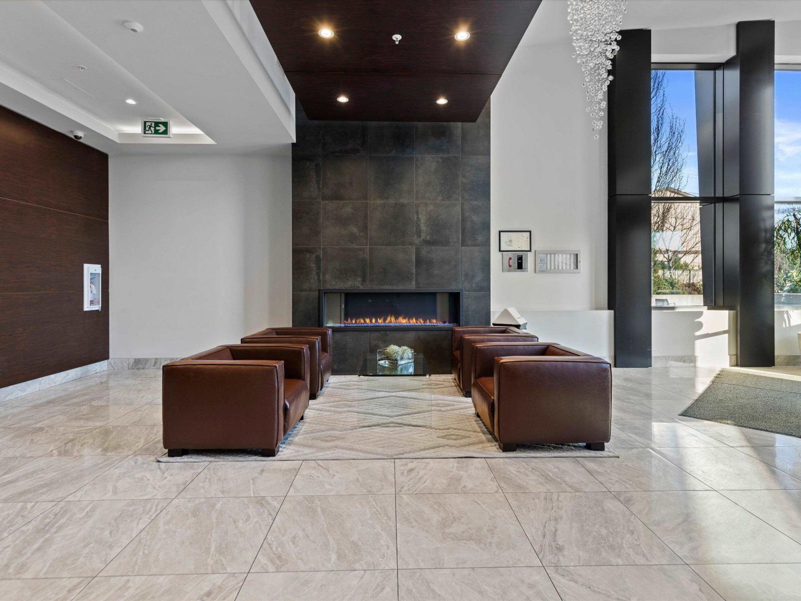 2304 2180 GLADWIN ROAD, Abbotsford