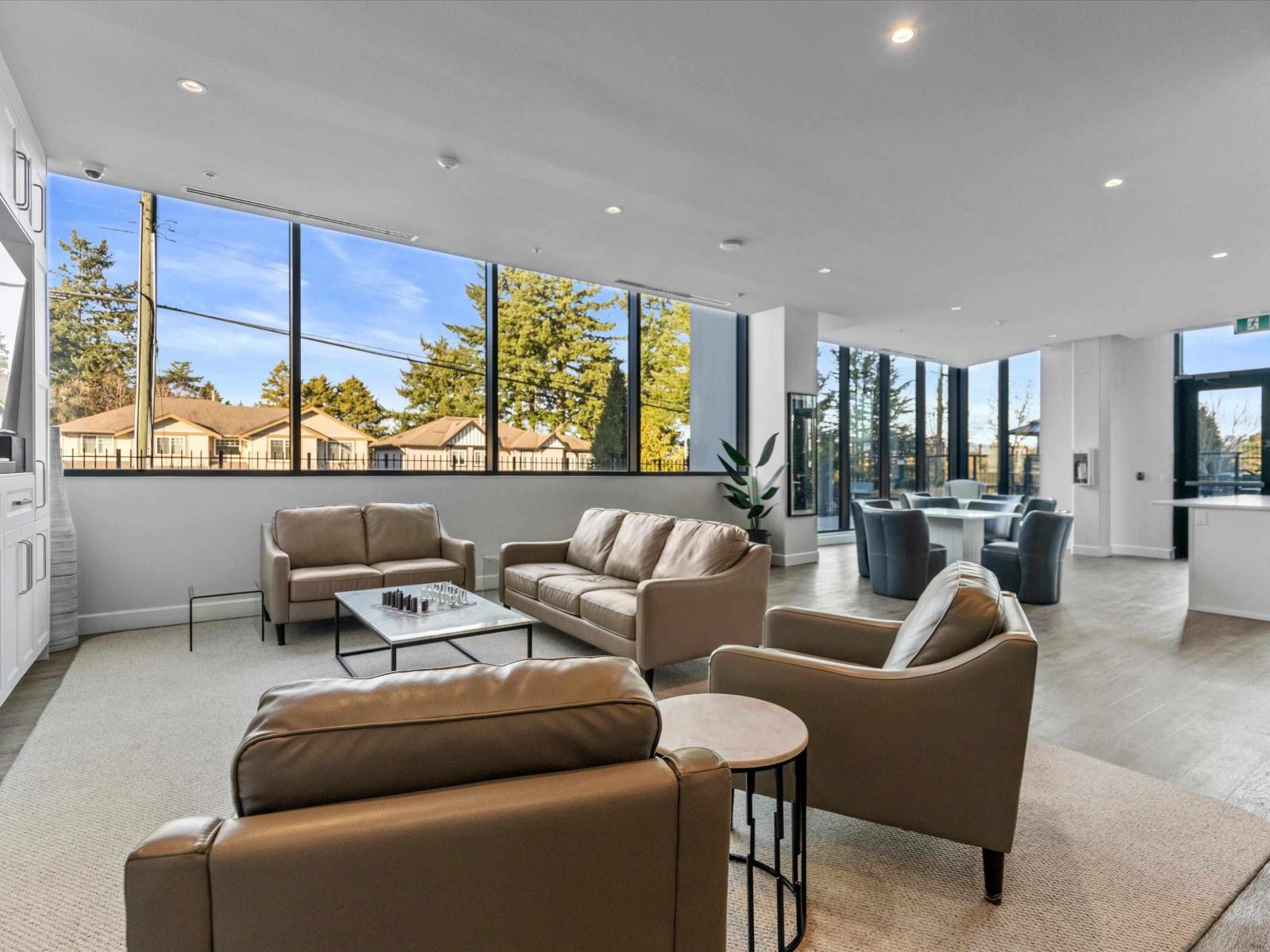 2304 2180 GLADWIN ROAD, Abbotsford