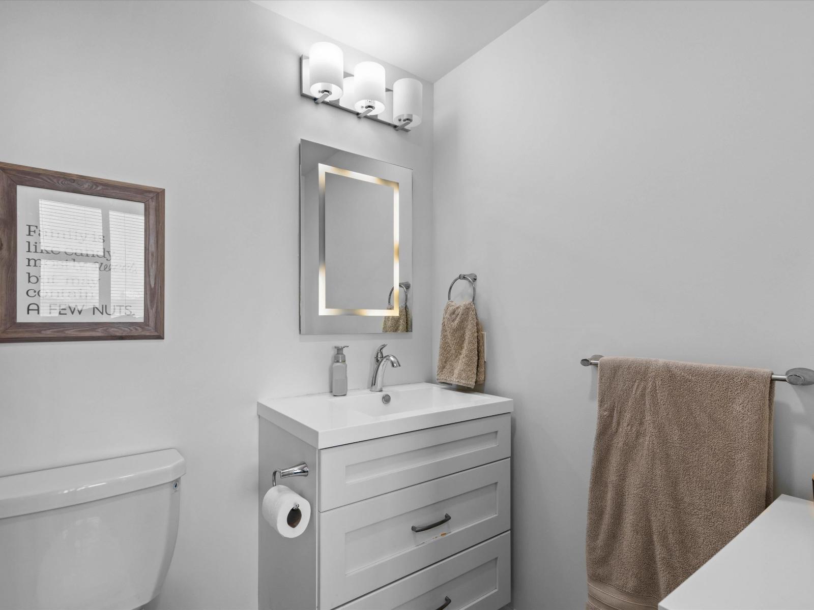 2304 2180 GLADWIN ROAD, Abbotsford