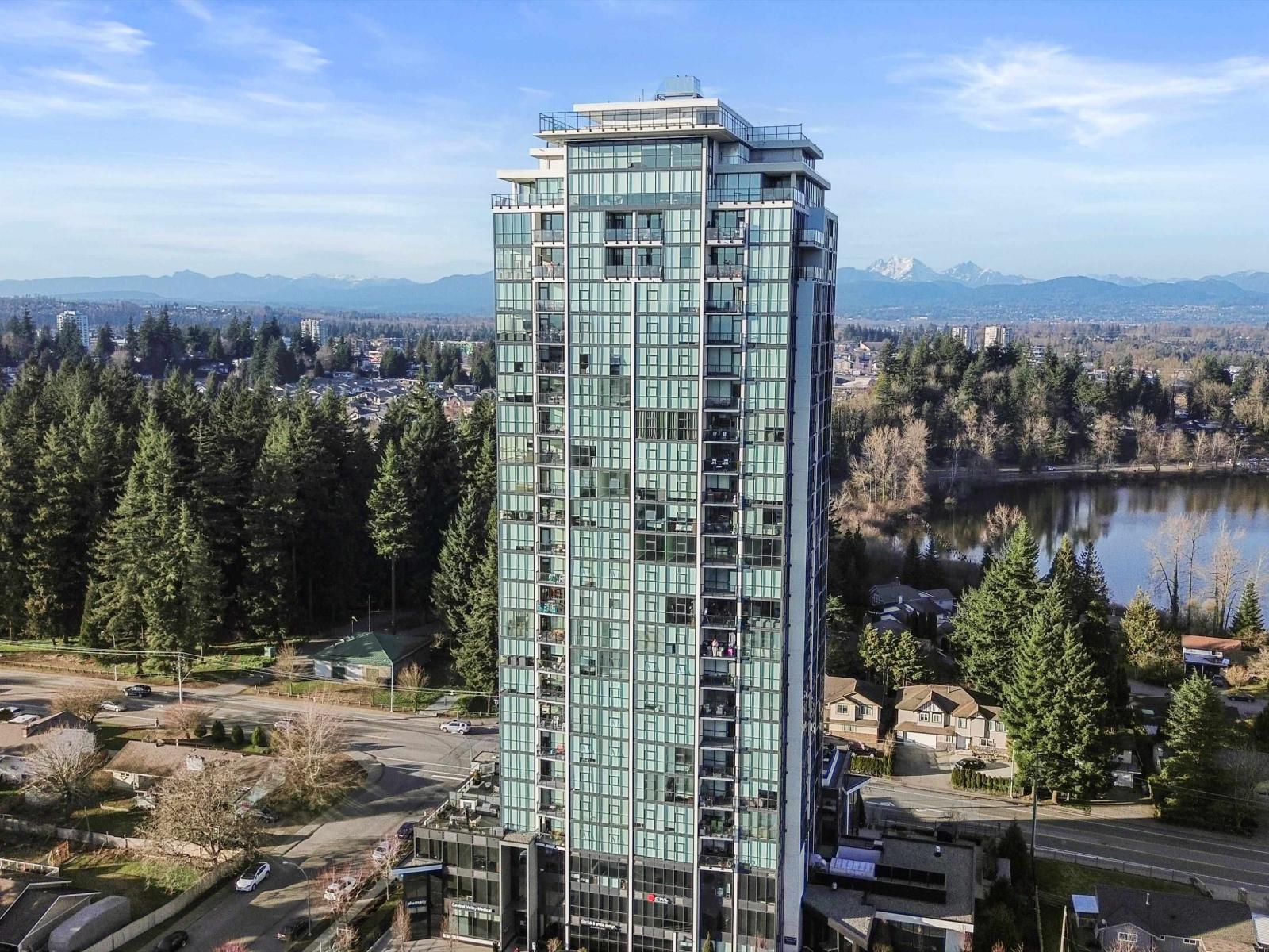 2304 2180 GLADWIN ROAD, Abbotsford