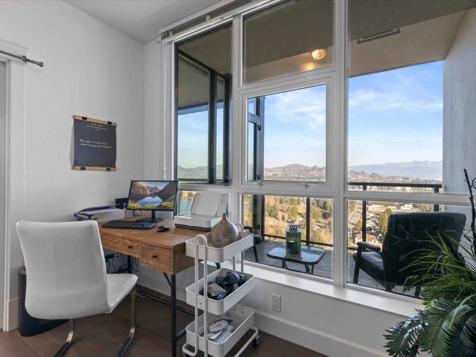 2304 2180 GLADWIN ROAD, Abbotsford