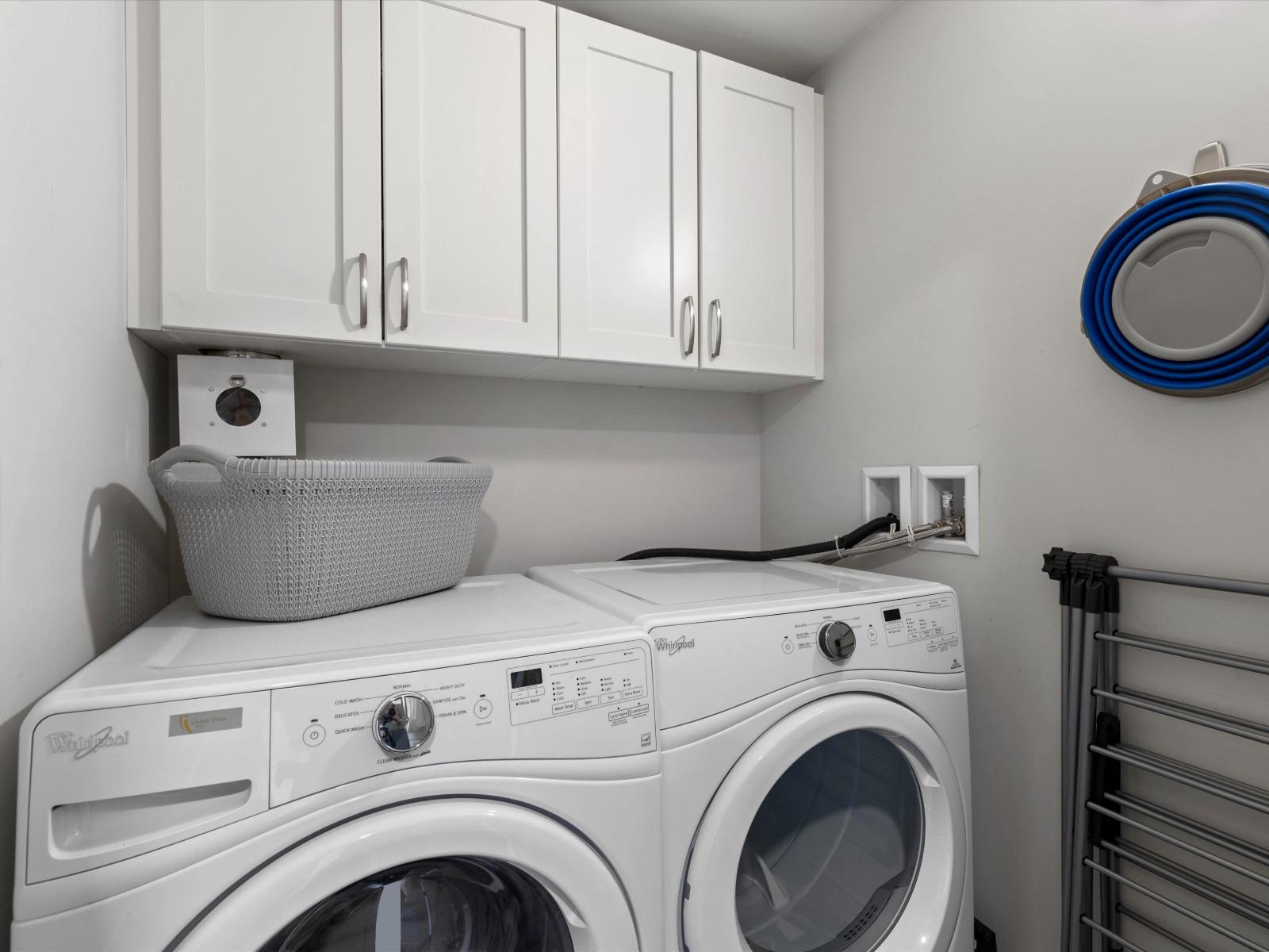 2304 2180 GLADWIN ROAD, Abbotsford