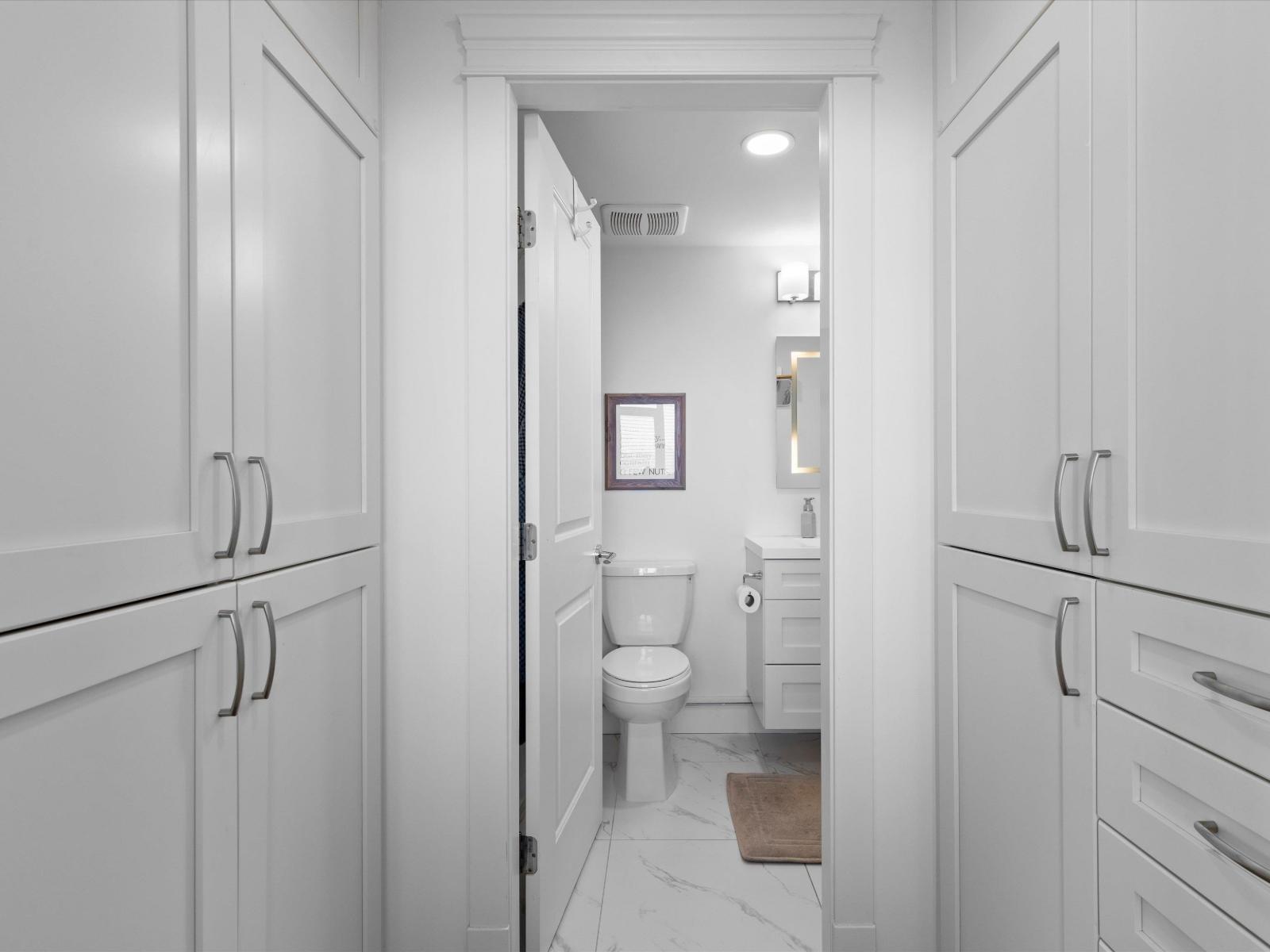 2304 2180 GLADWIN ROAD, Abbotsford