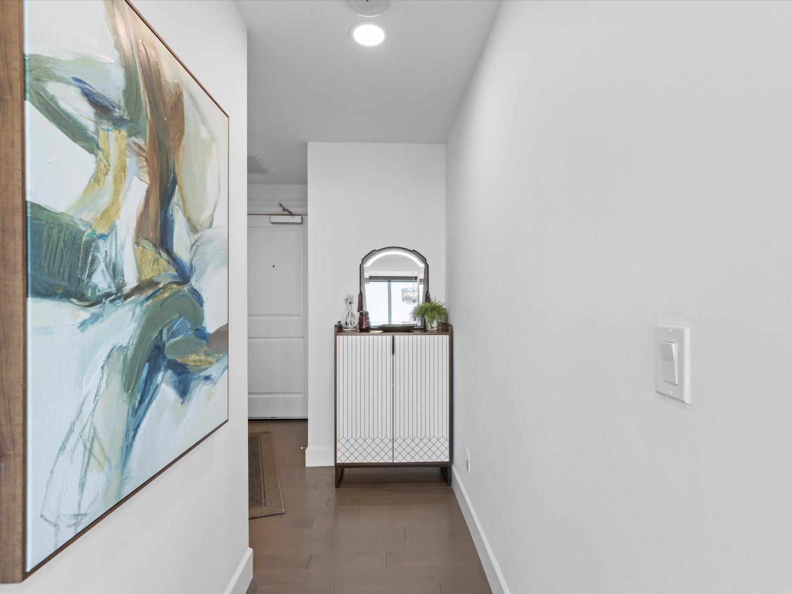 2304 2180 GLADWIN ROAD, Abbotsford