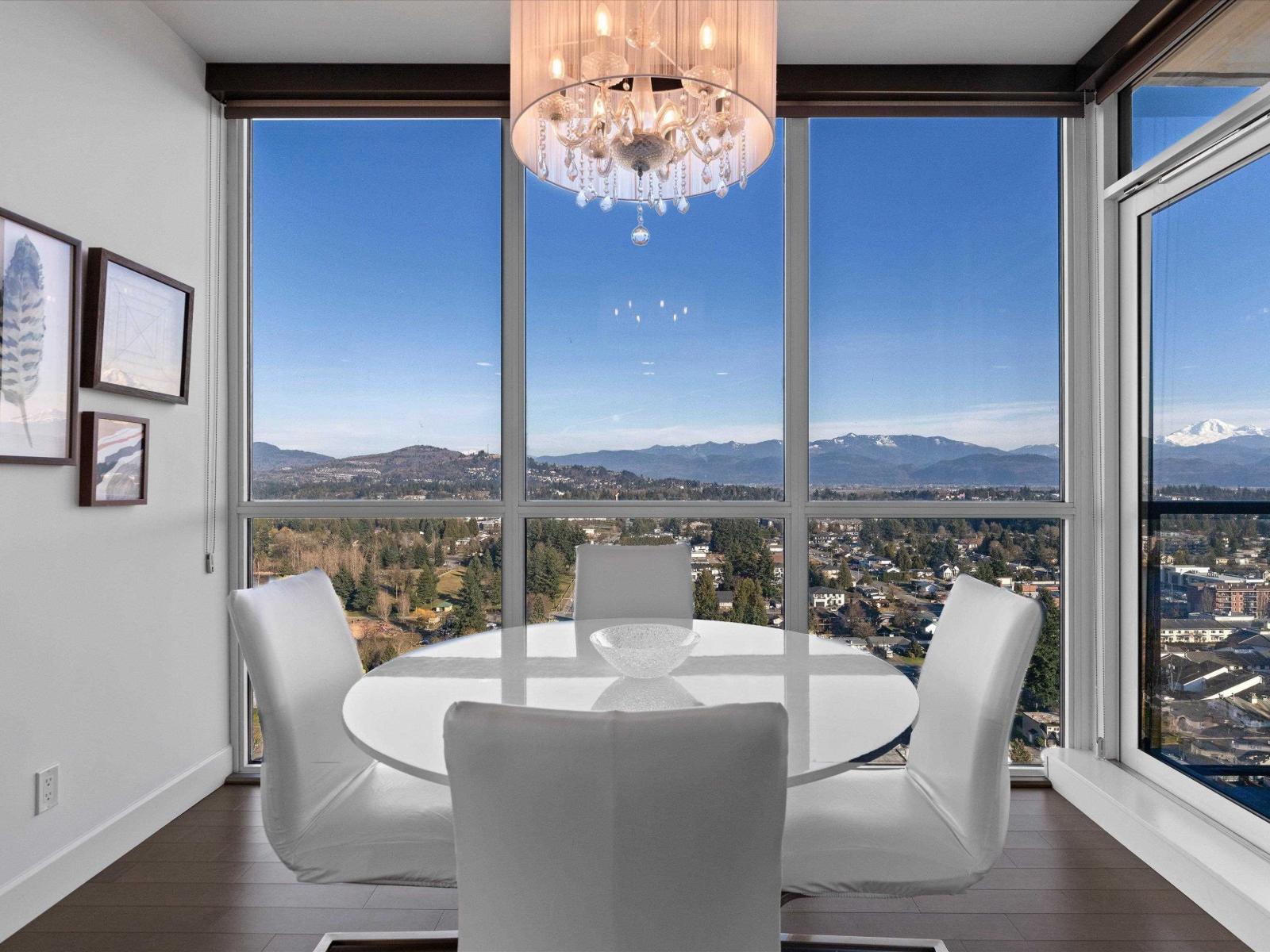 2304 2180 GLADWIN ROAD, Abbotsford