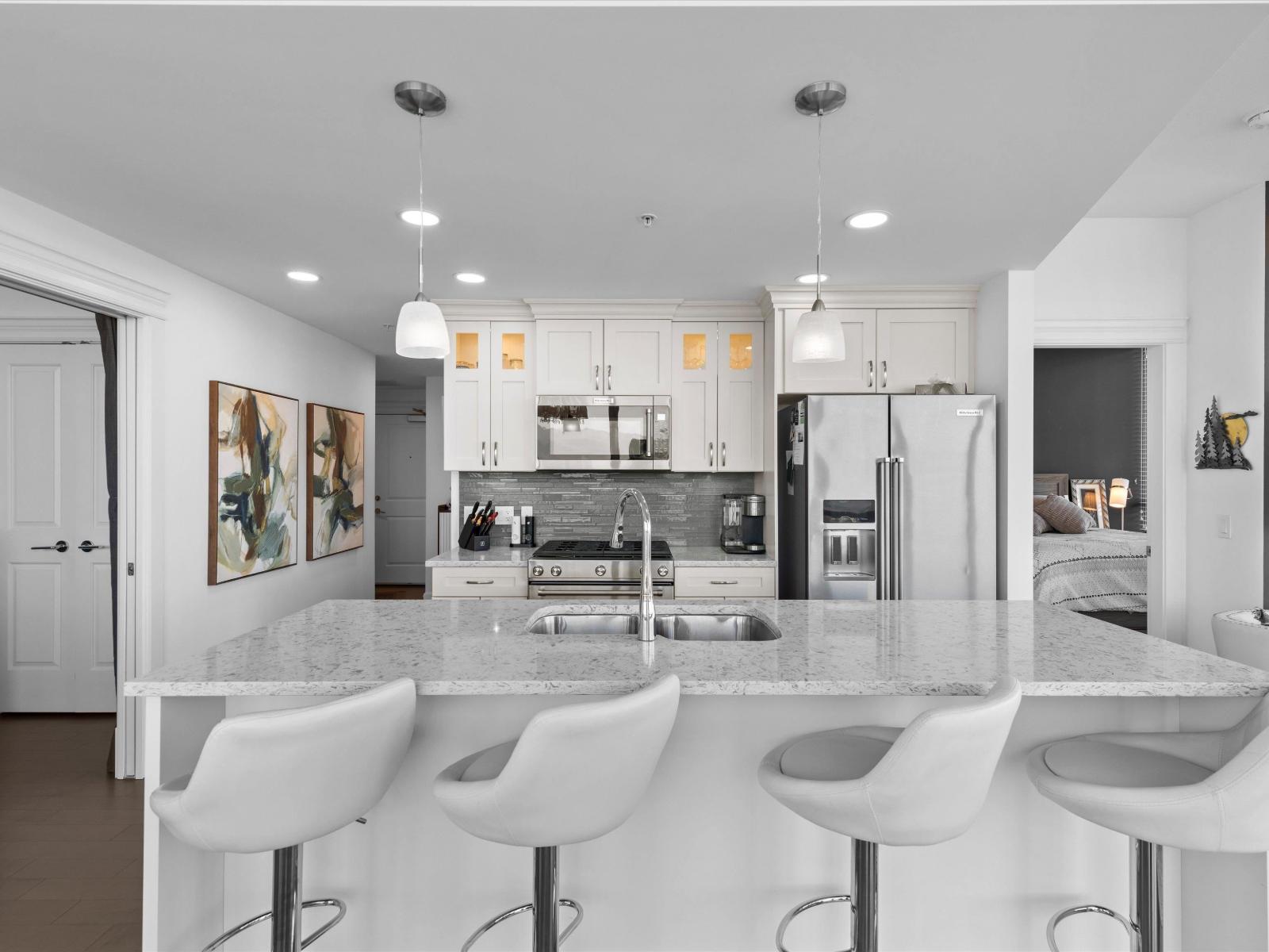 2304 2180 GLADWIN ROAD, Abbotsford