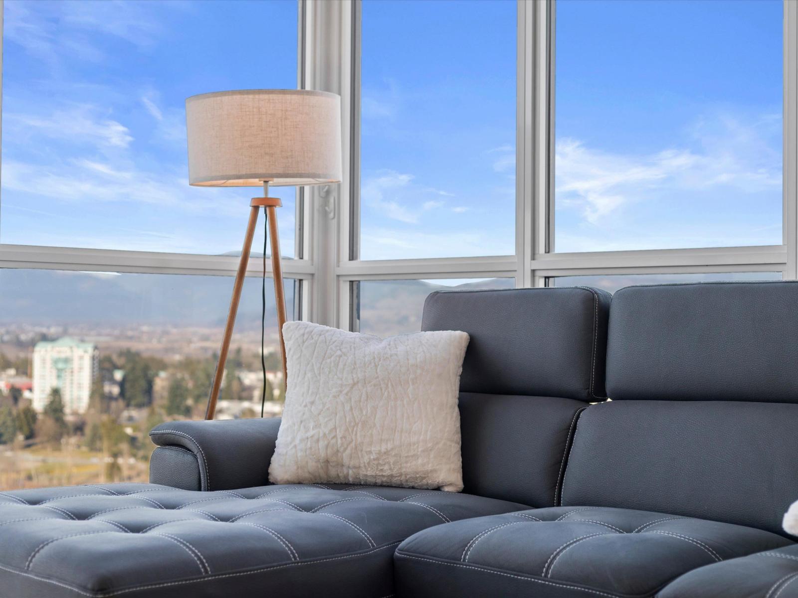 2304 2180 GLADWIN ROAD, Abbotsford