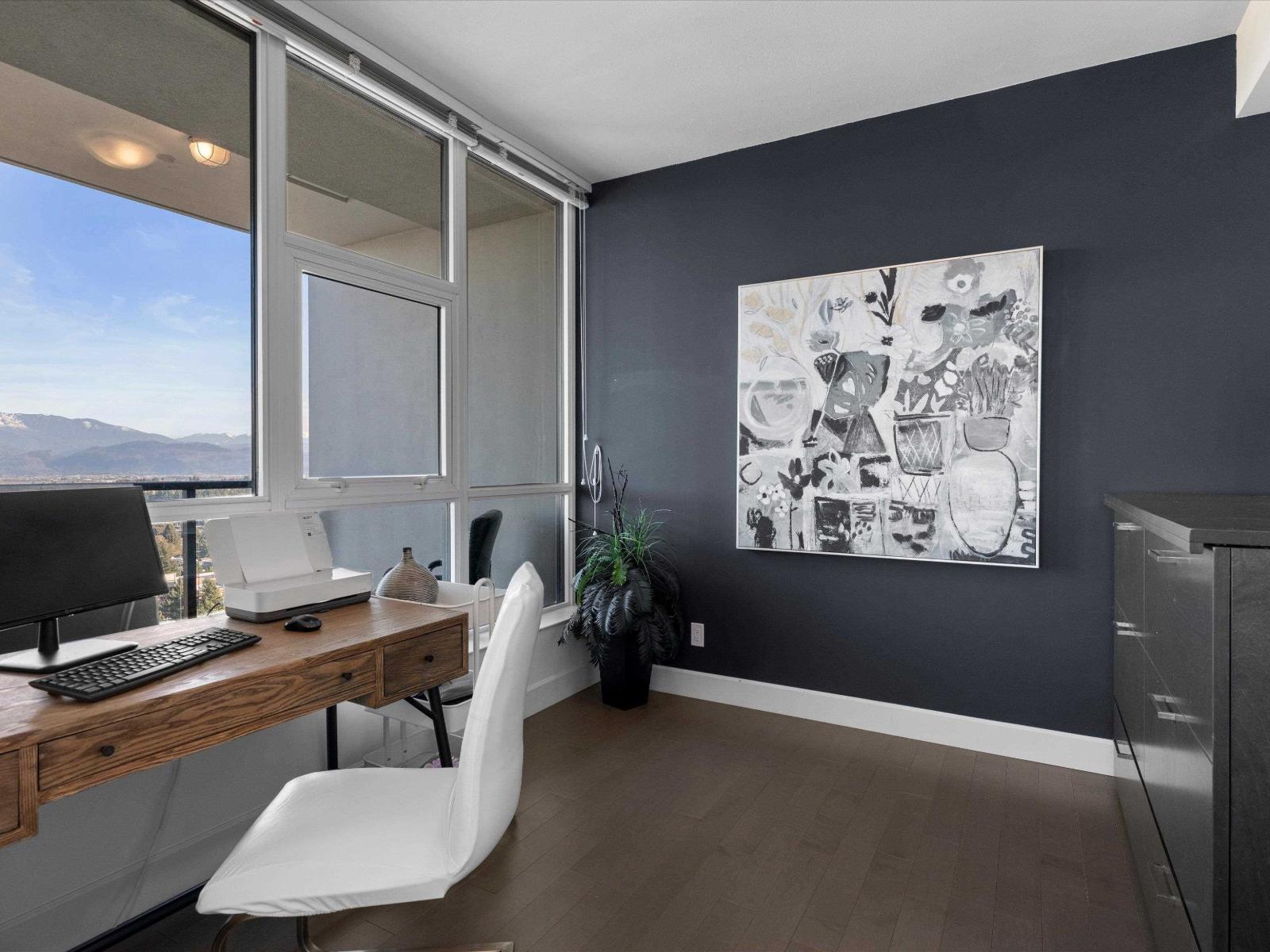 2304 2180 GLADWIN ROAD, Abbotsford