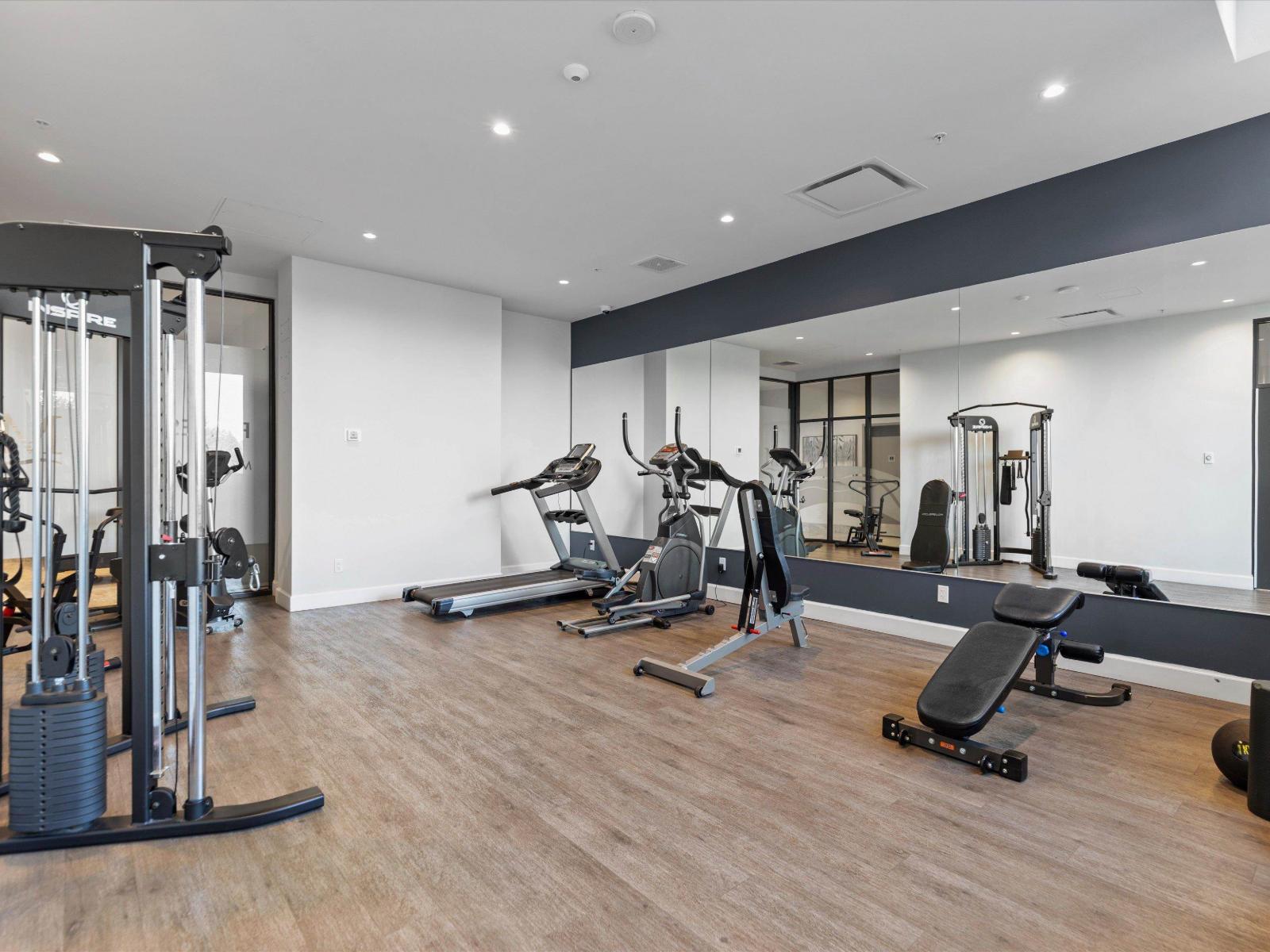 2304 2180 GLADWIN ROAD, Abbotsford