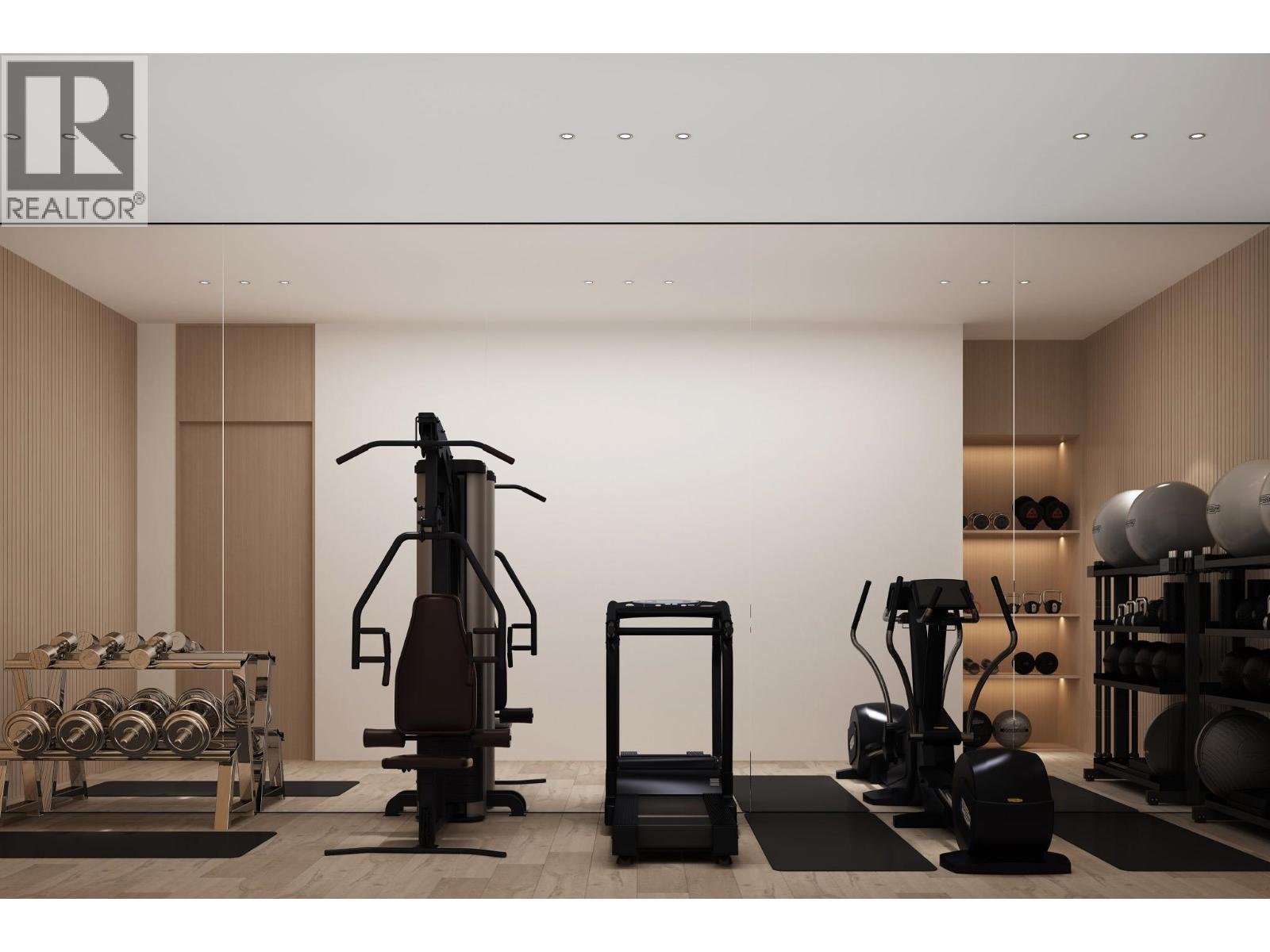 206 639 ASPEN STREET, Coquitlam