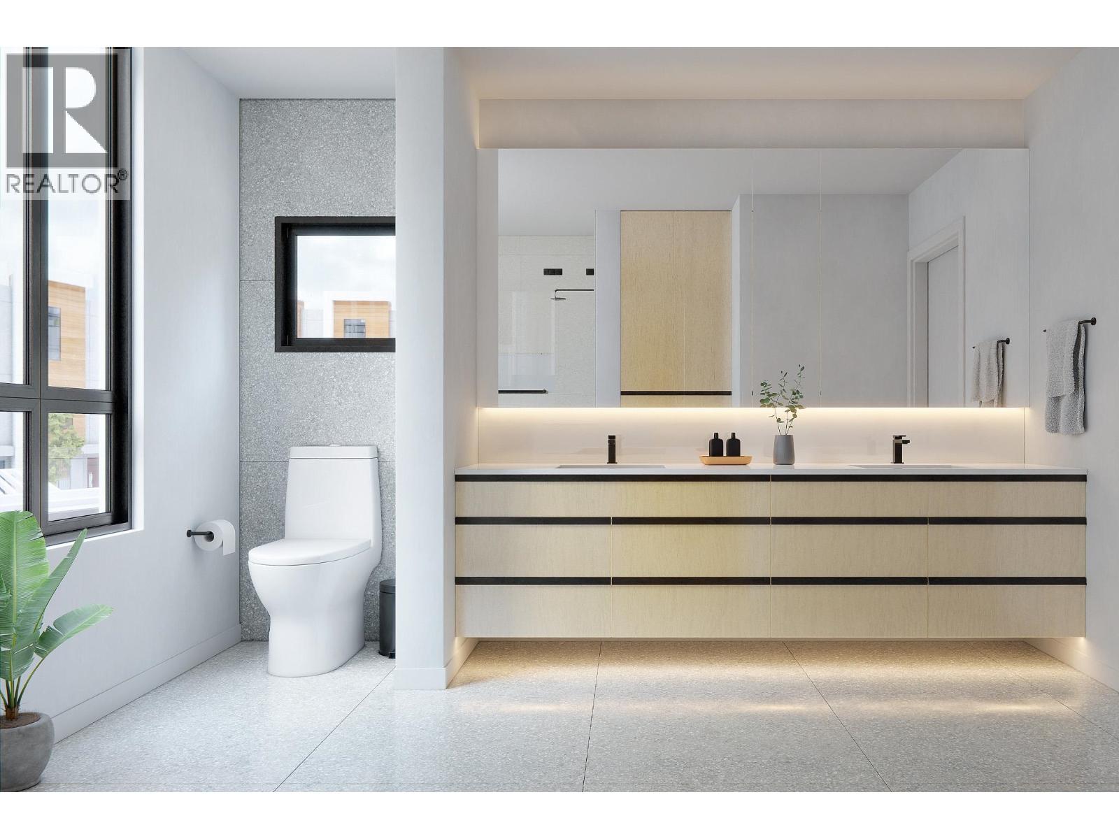 102 639 ASPEN STREET, Coquitlam