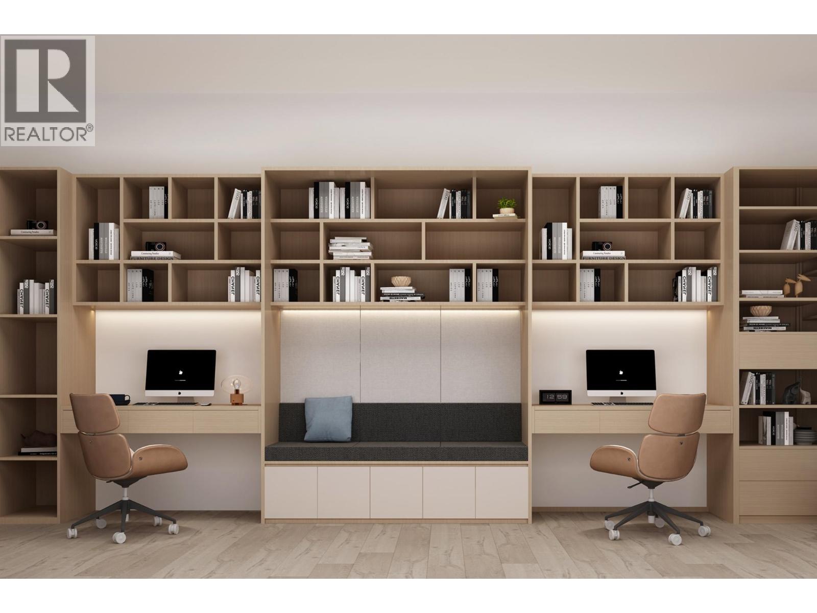 102 639 ASPEN STREET, Coquitlam