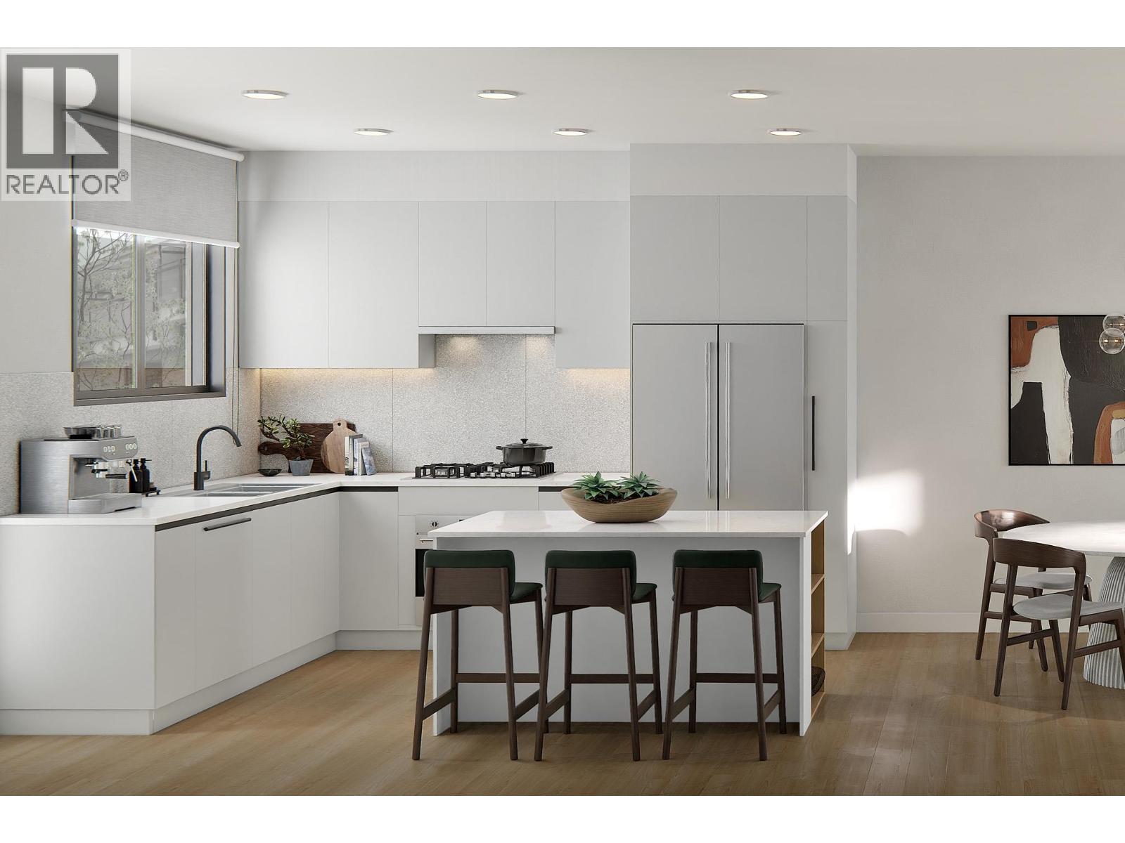 122 639 ASPEN STREET, Coquitlam