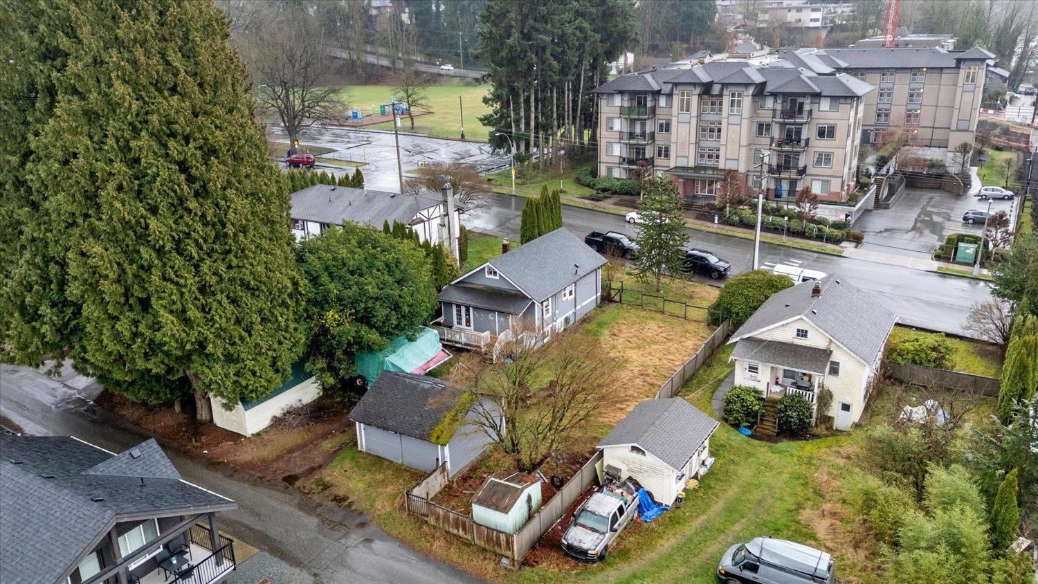 33913 PINE STREET, Abbotsford