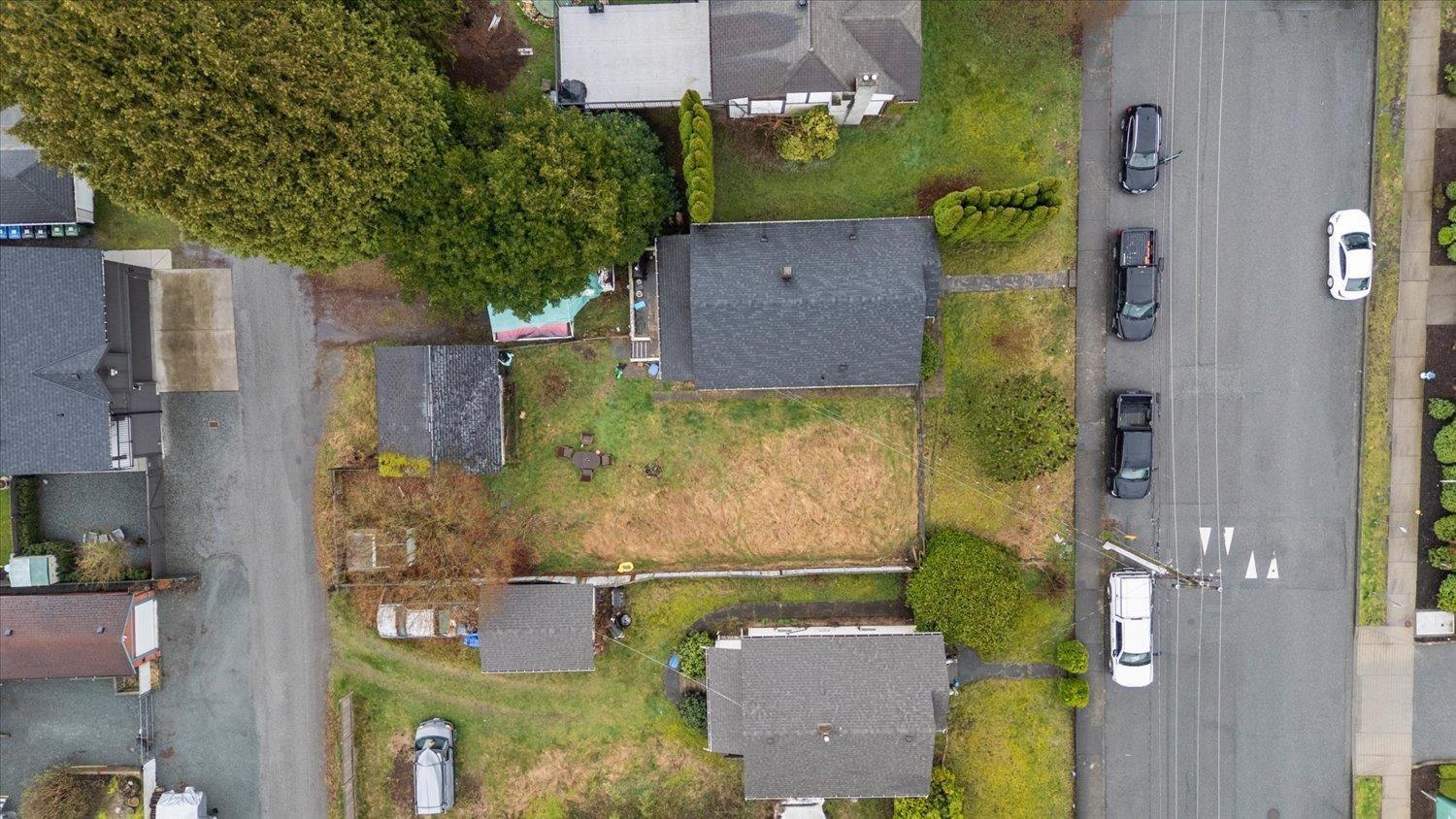 33913 PINE STREET, Abbotsford