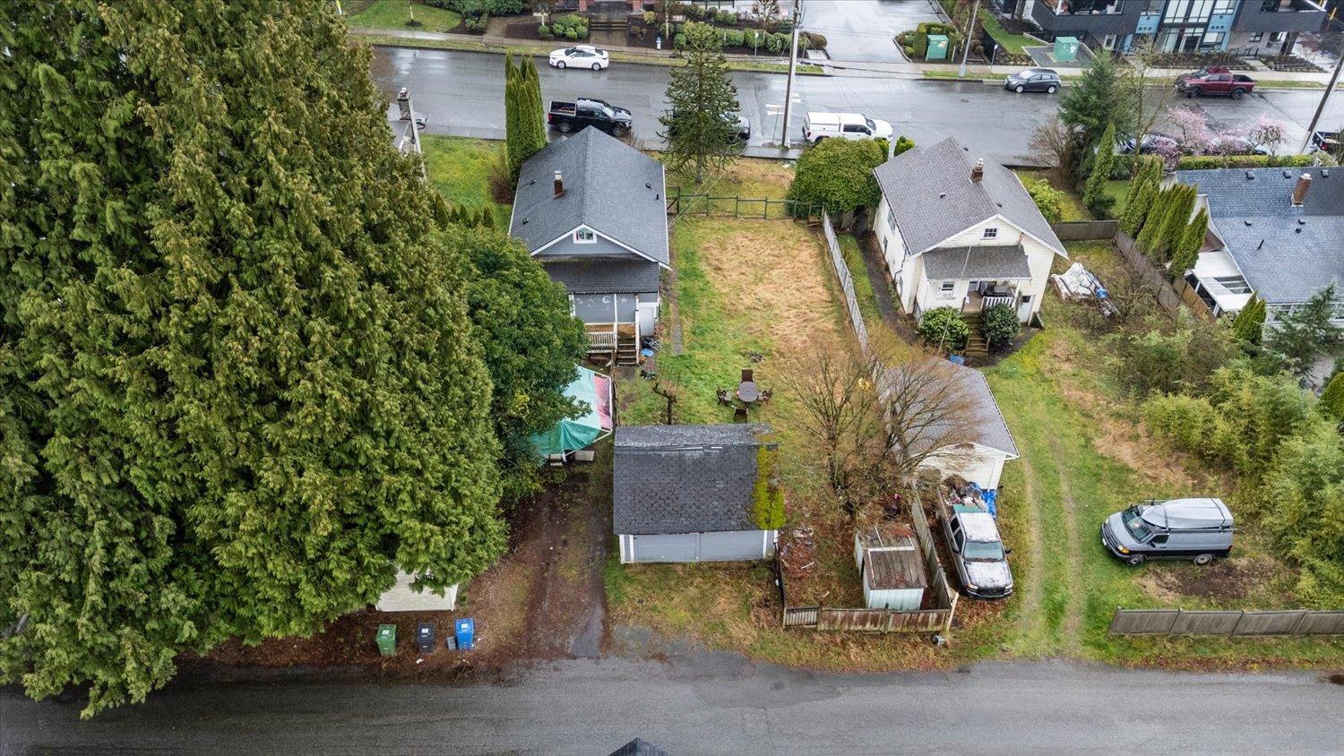 33913 PINE STREET, Abbotsford