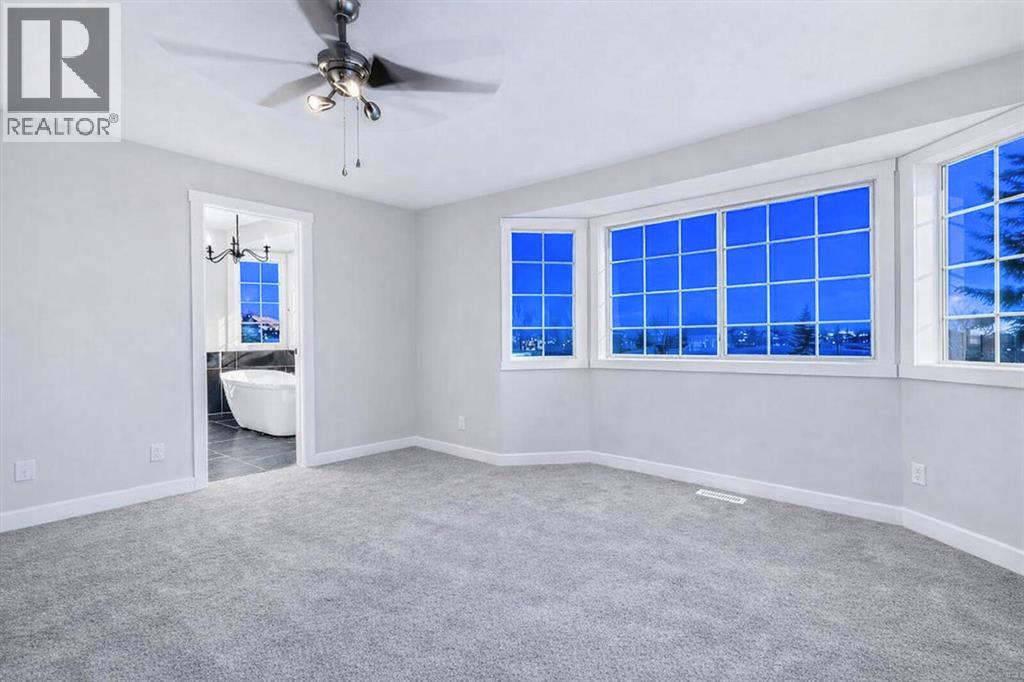 Single Family House for Sale in  Applewood Drive SE Applewood Park Calgary 